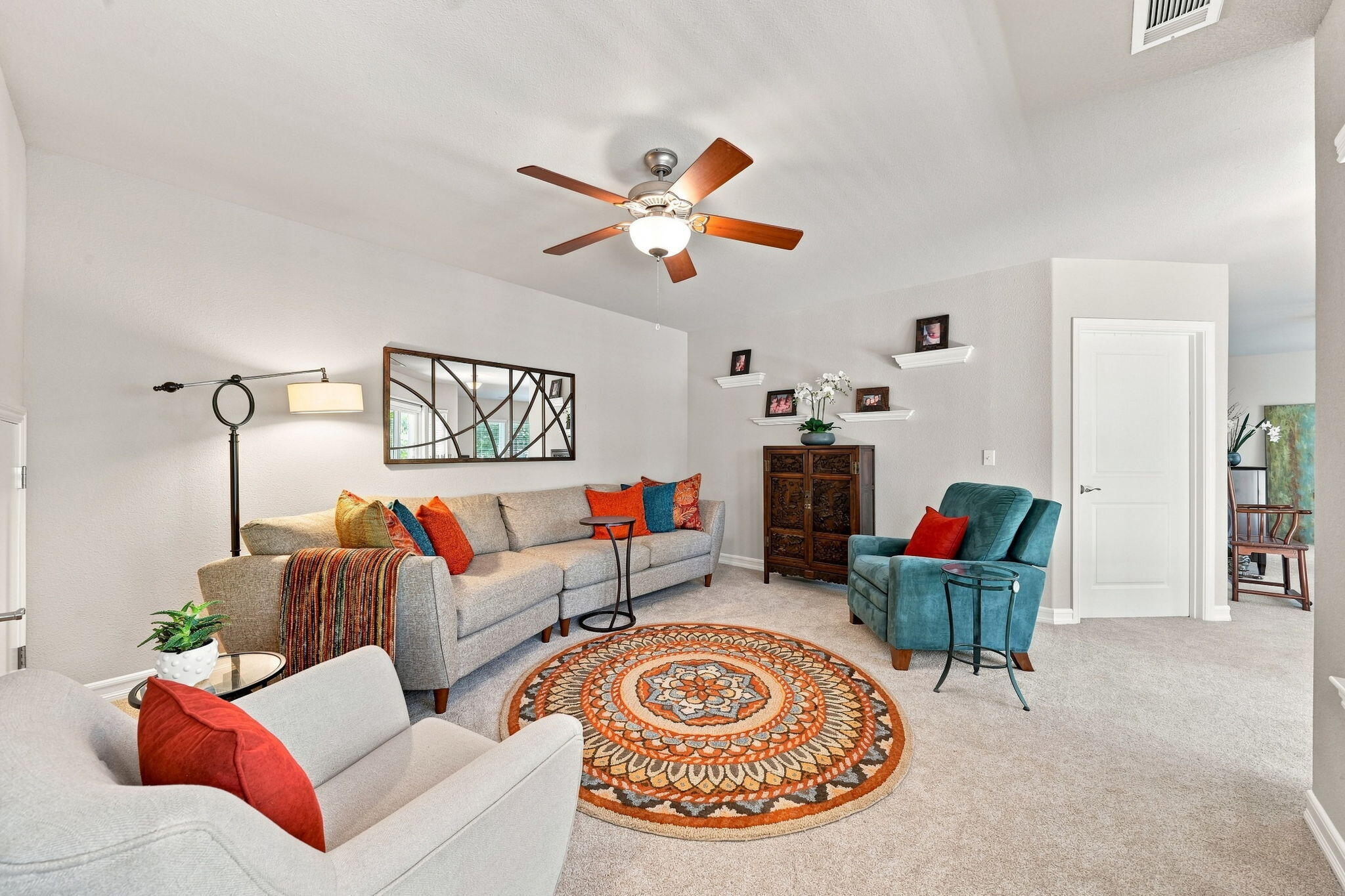 3179 Pinot Path