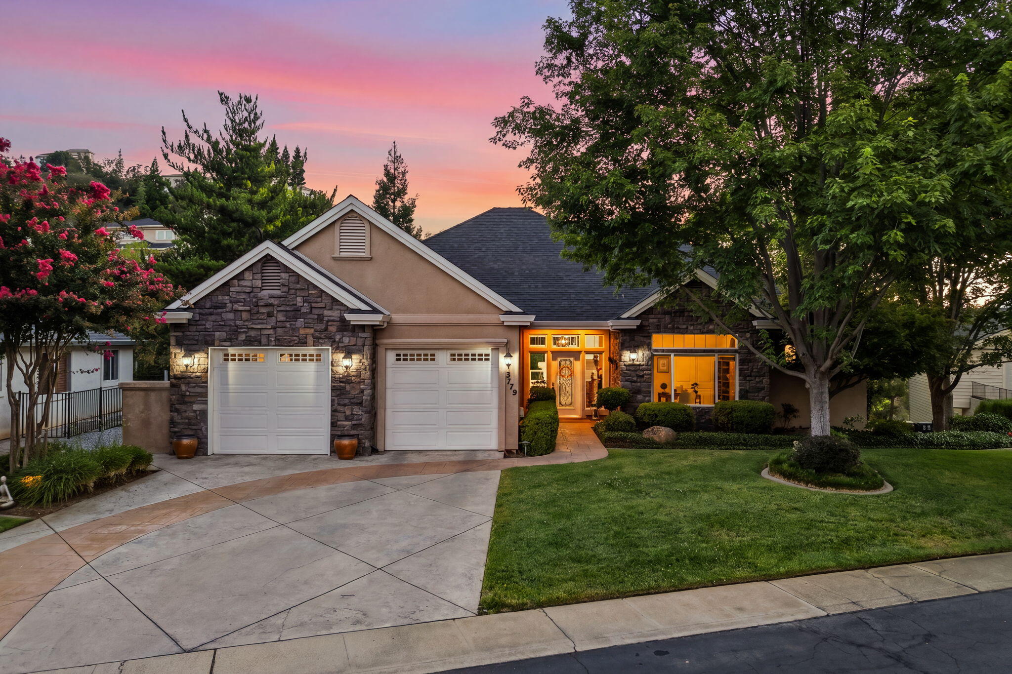 3179 Pinot Path