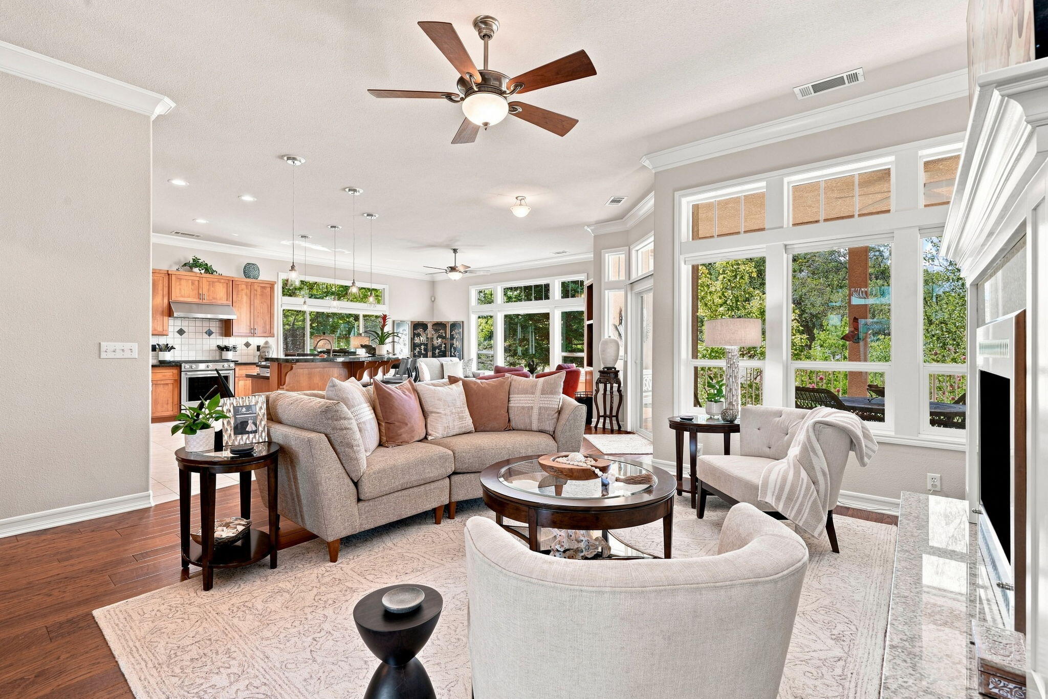 3179 Pinot Path