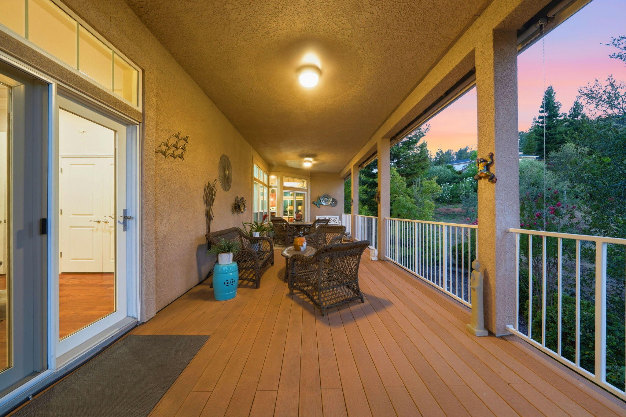 3179 Pinot Path