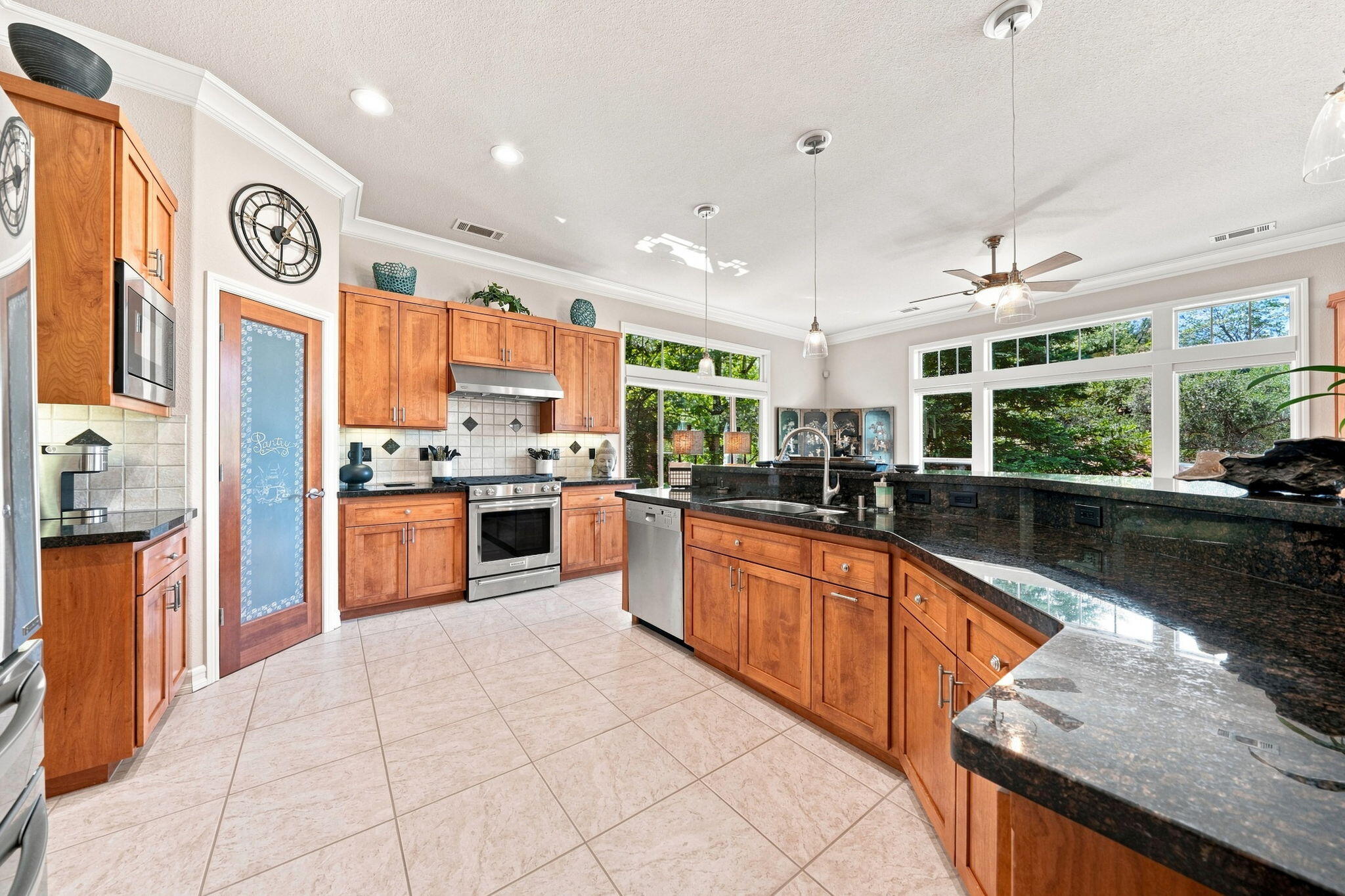 3179 Pinot Path