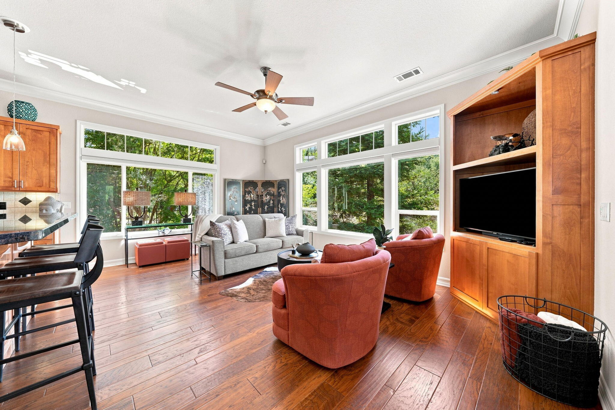 3179 Pinot Path
