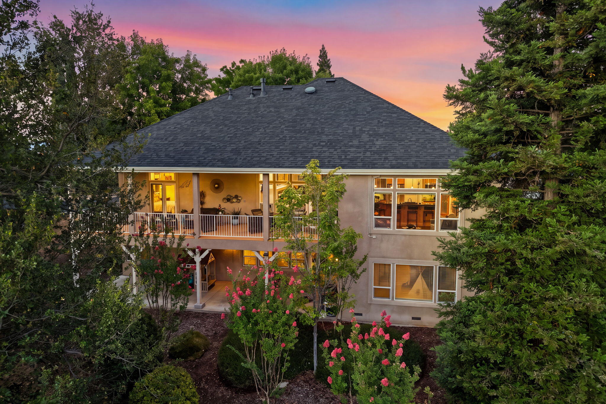 3179 Pinot Path
