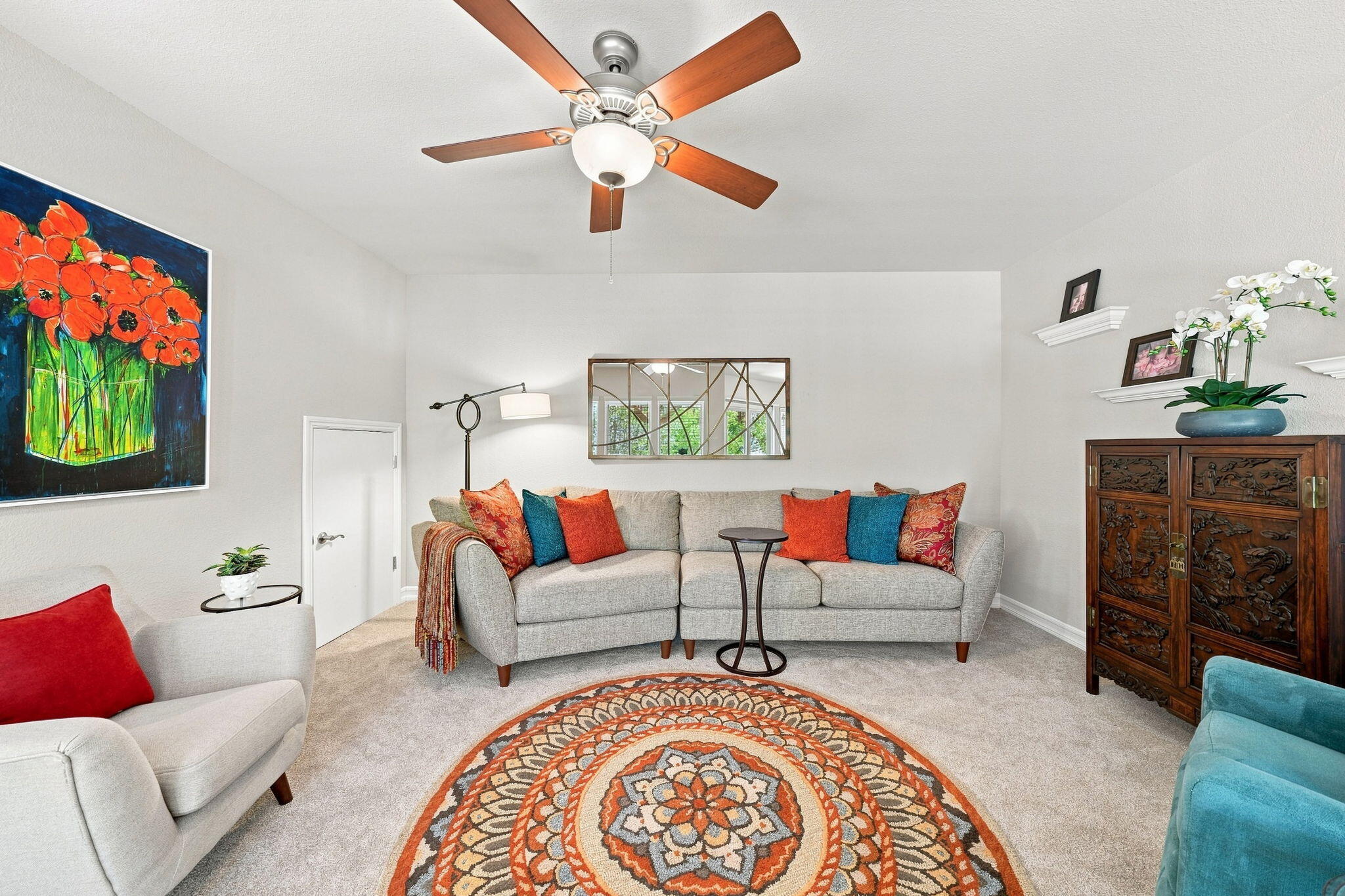 3179 Pinot Path