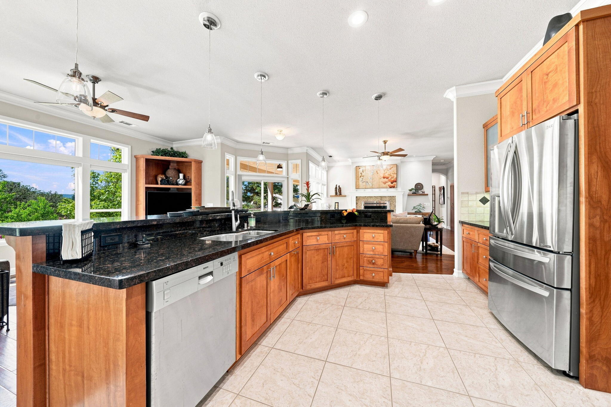 3179 Pinot Path