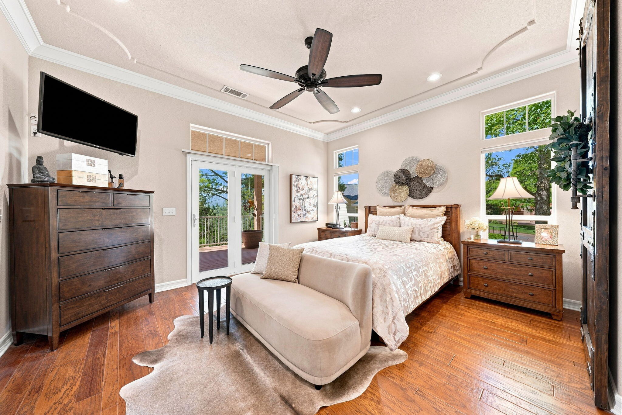 3179 Pinot Path