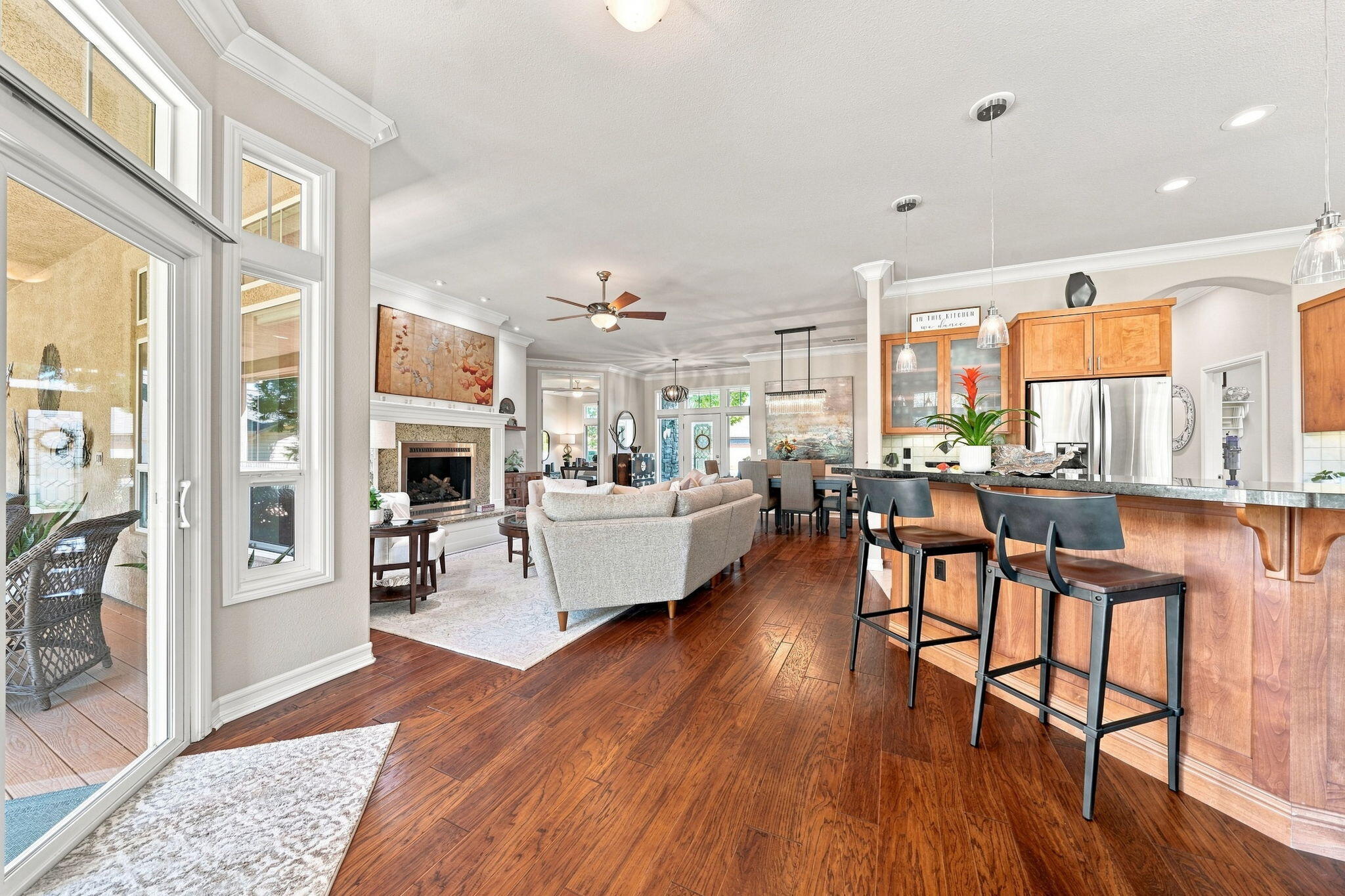 3179 Pinot Path