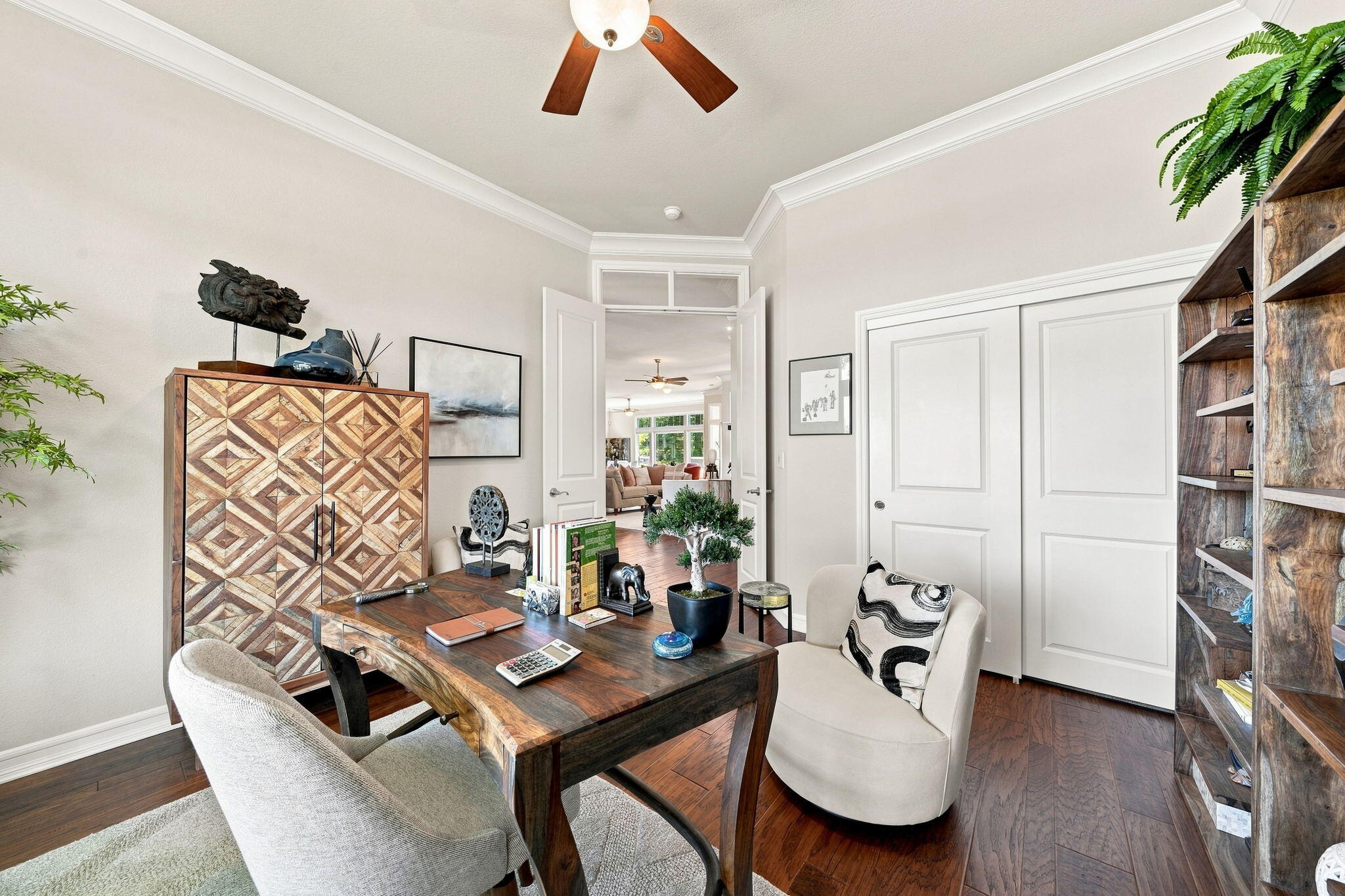 3179 Pinot Path