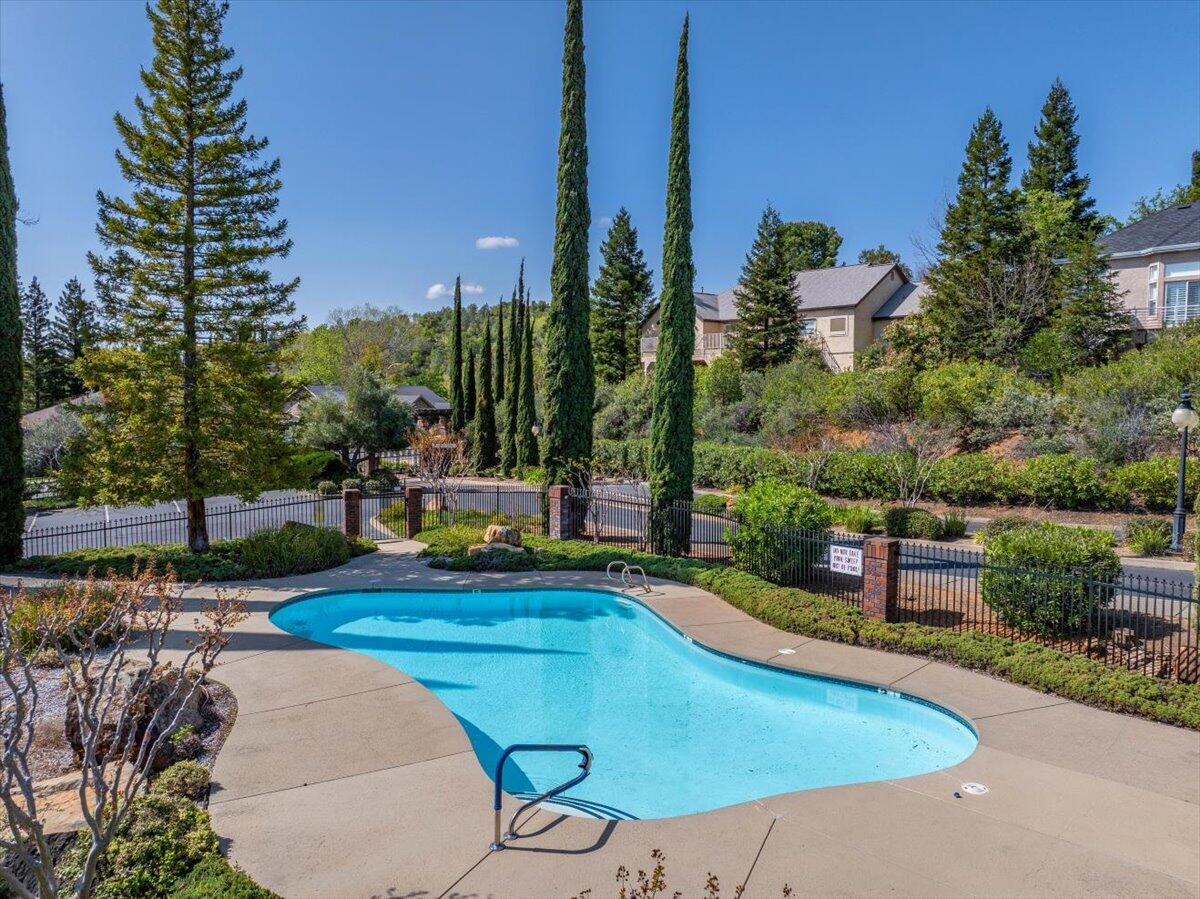 3179 Pinot Path