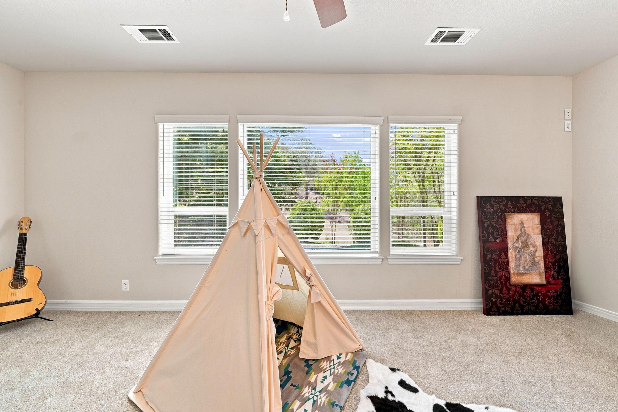 3179 Pinot Path