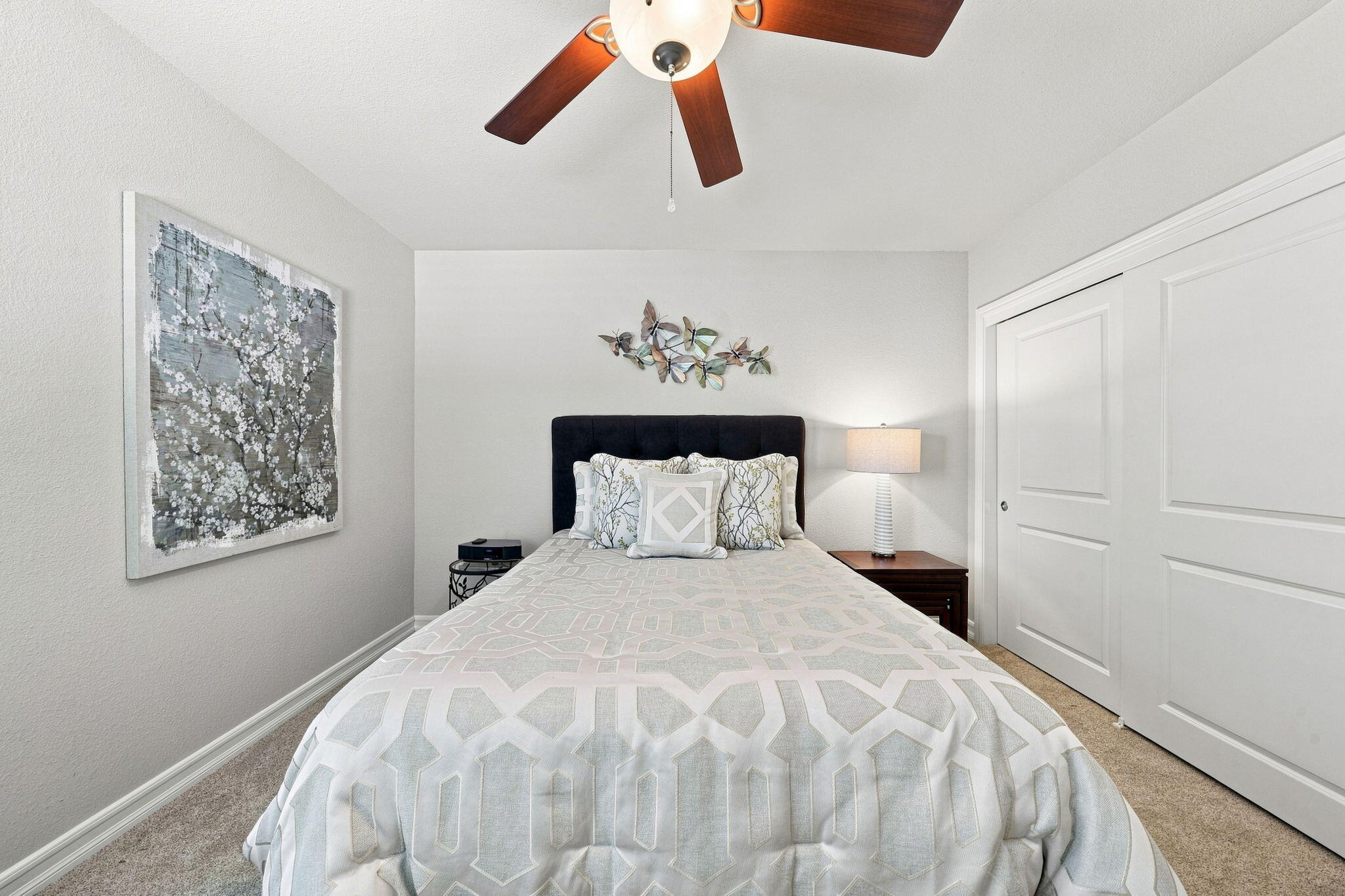 3179 Pinot Path