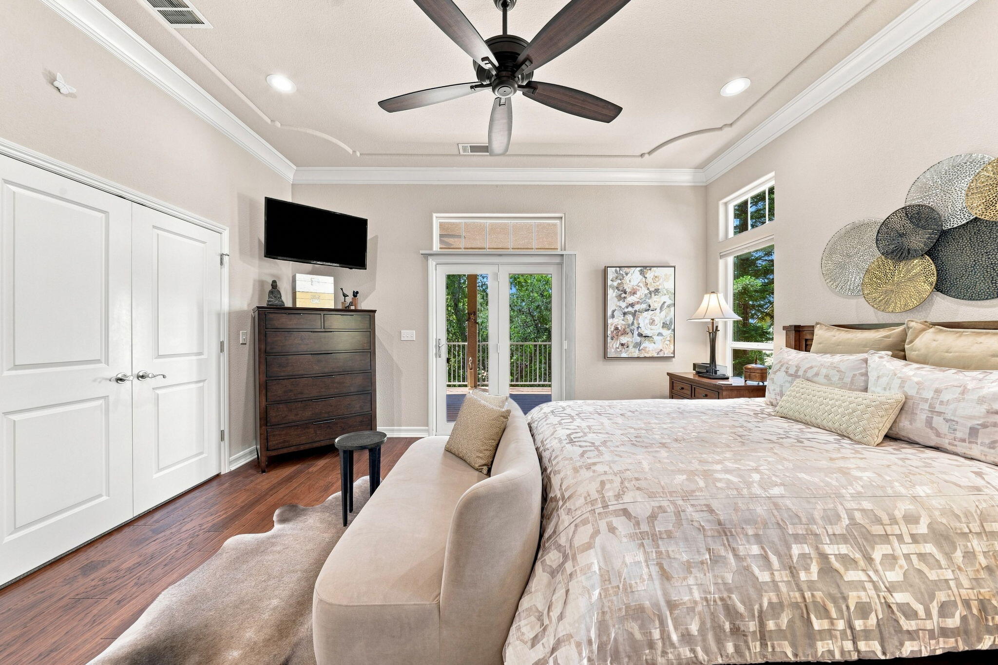 3179 Pinot Path