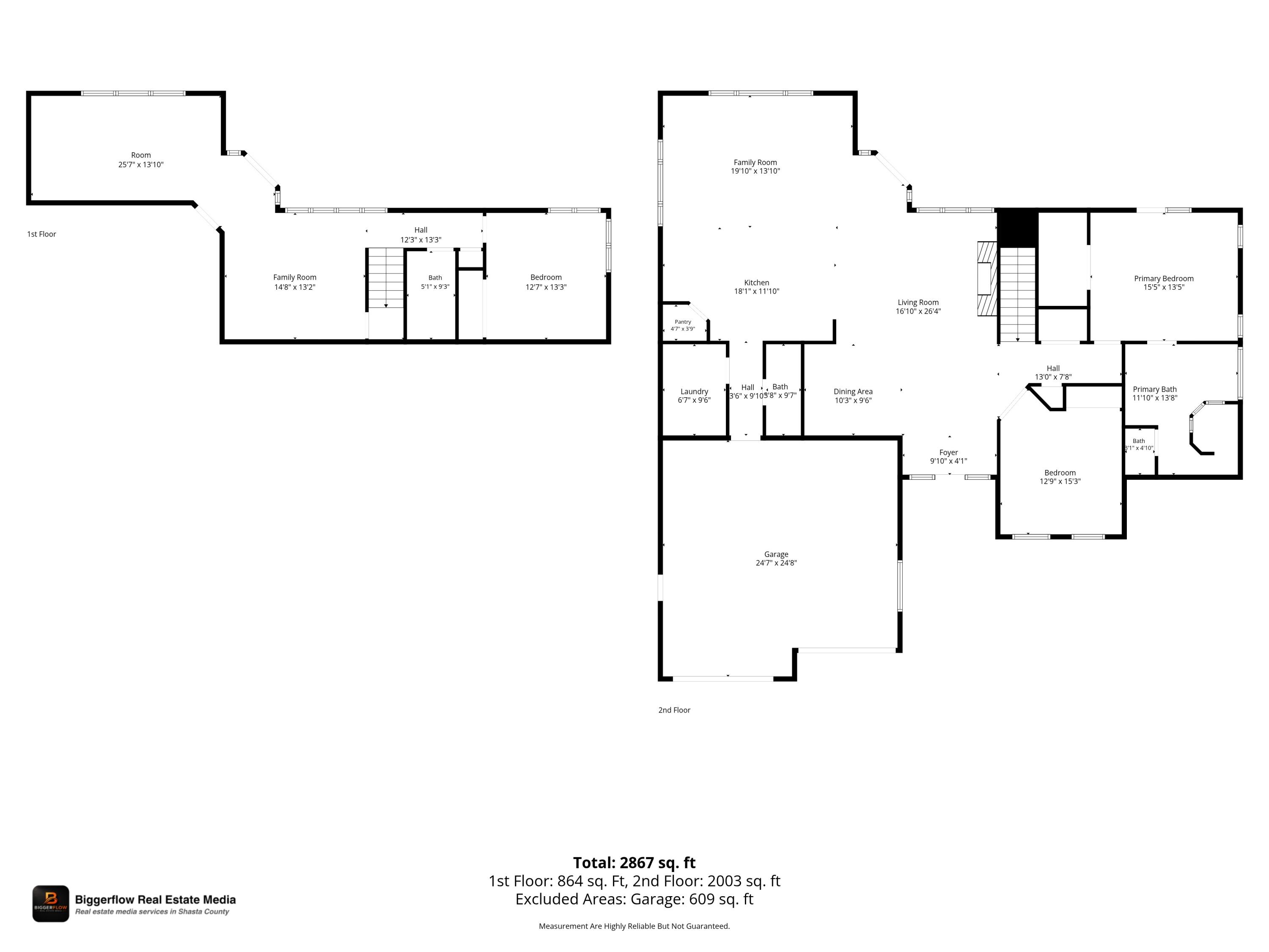 3179 Pinot Path