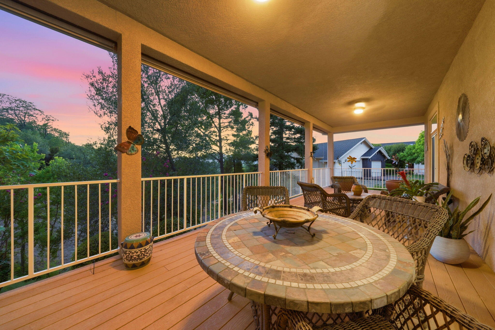 3179 Pinot Path