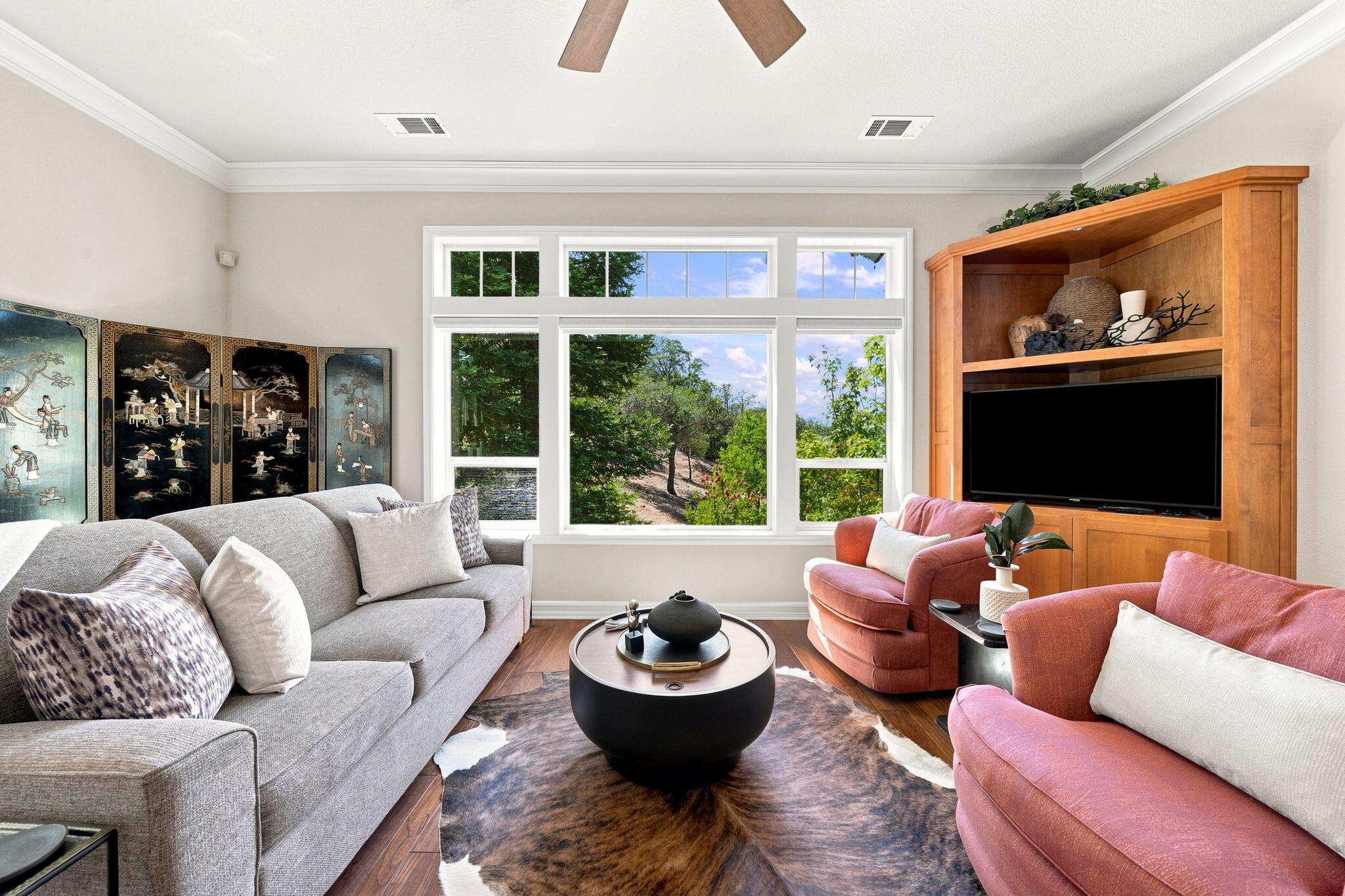 3179 Pinot Path
