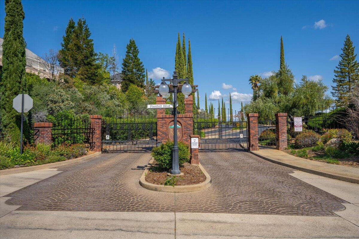 3179 Pinot Path