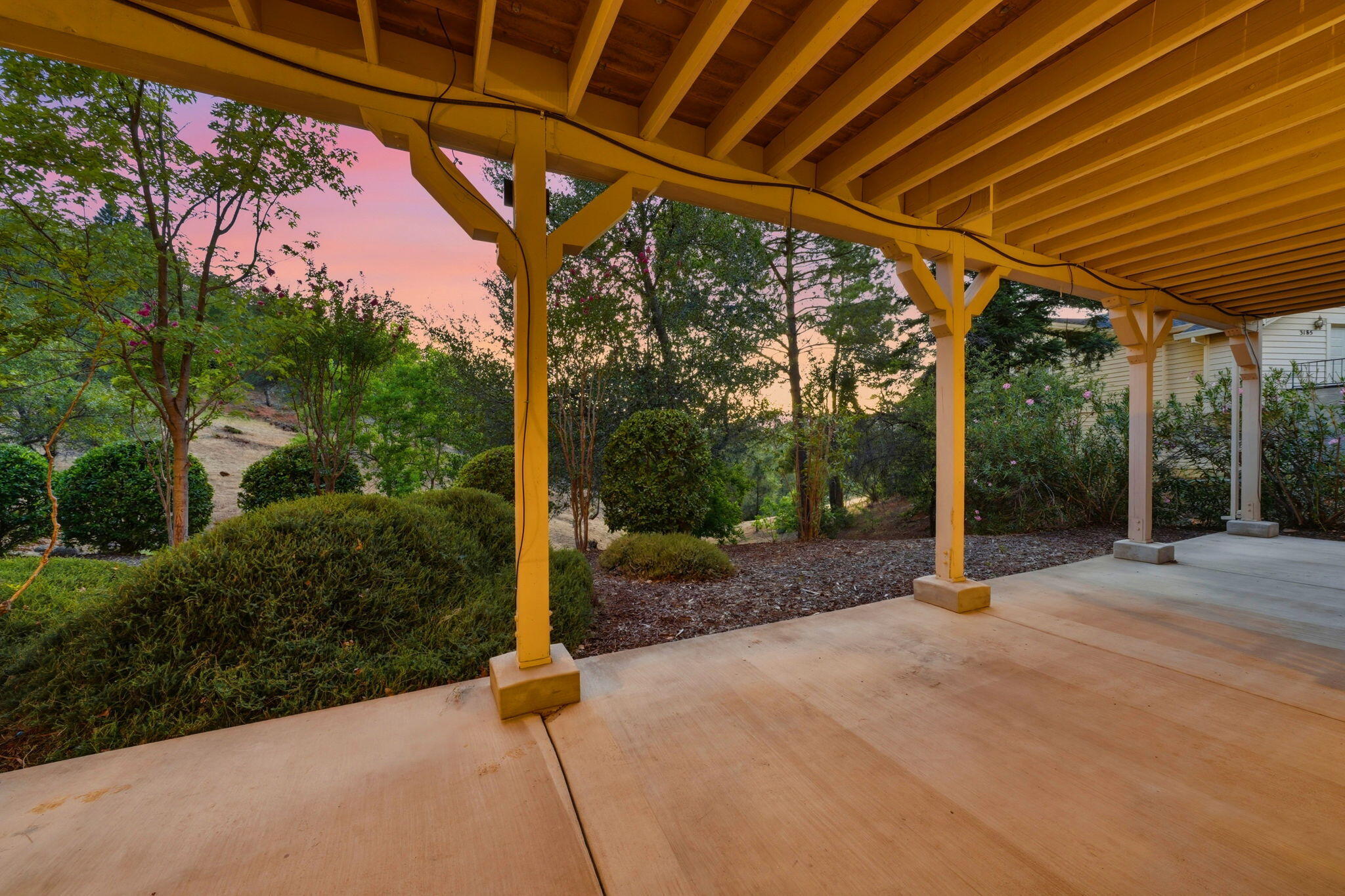 3179 Pinot Path
