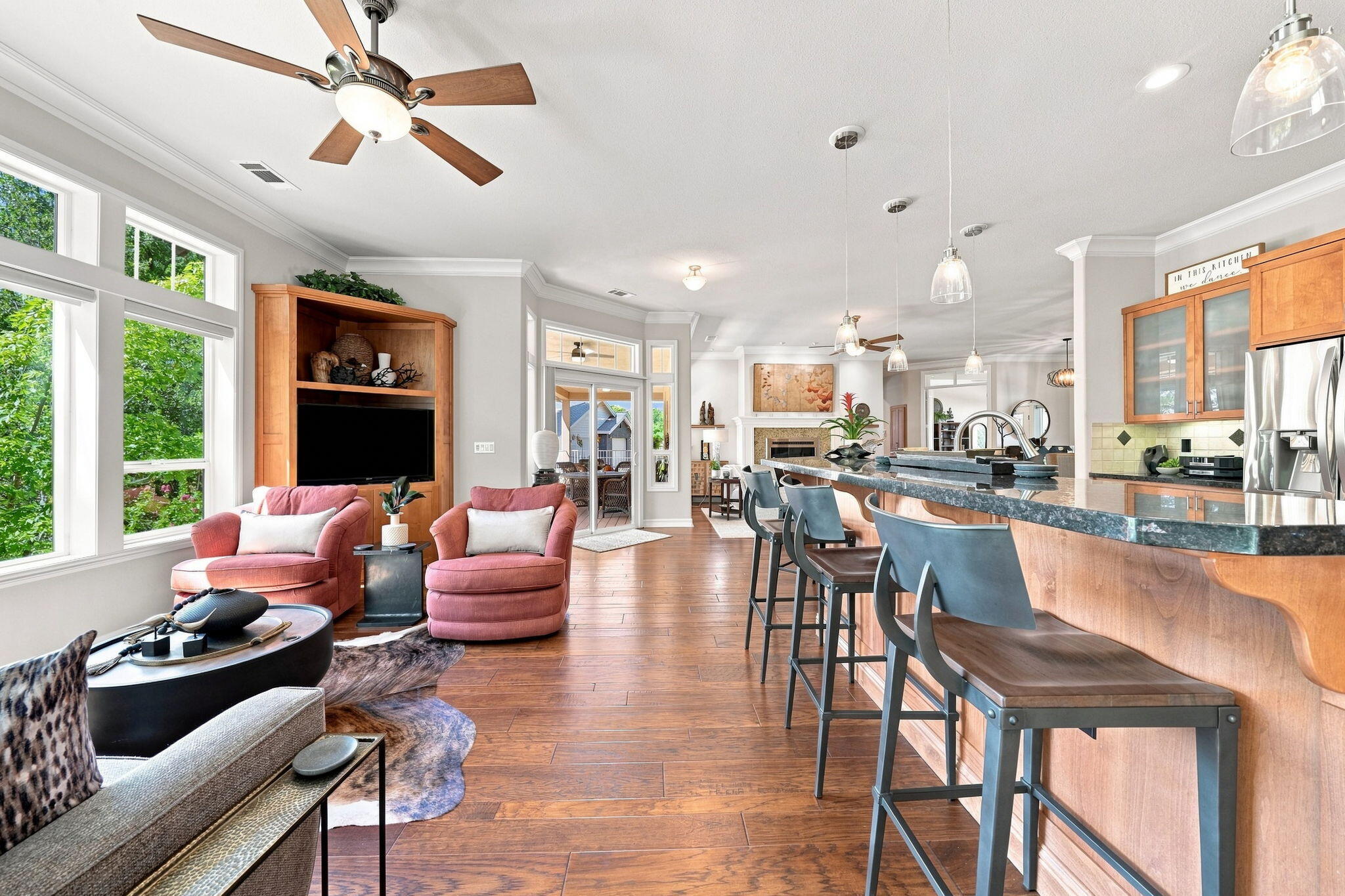 3179 Pinot Path