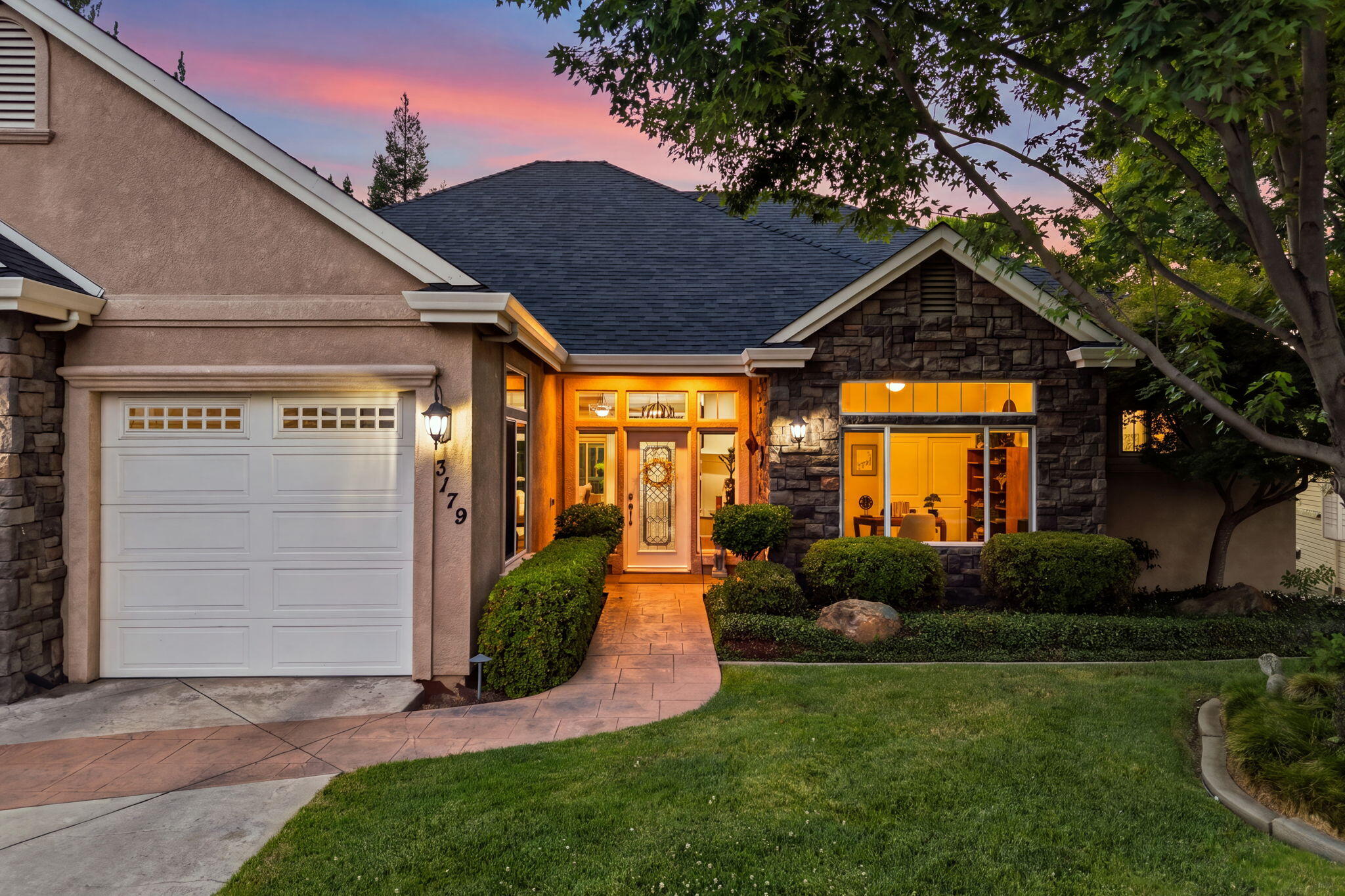 3179 Pinot Path