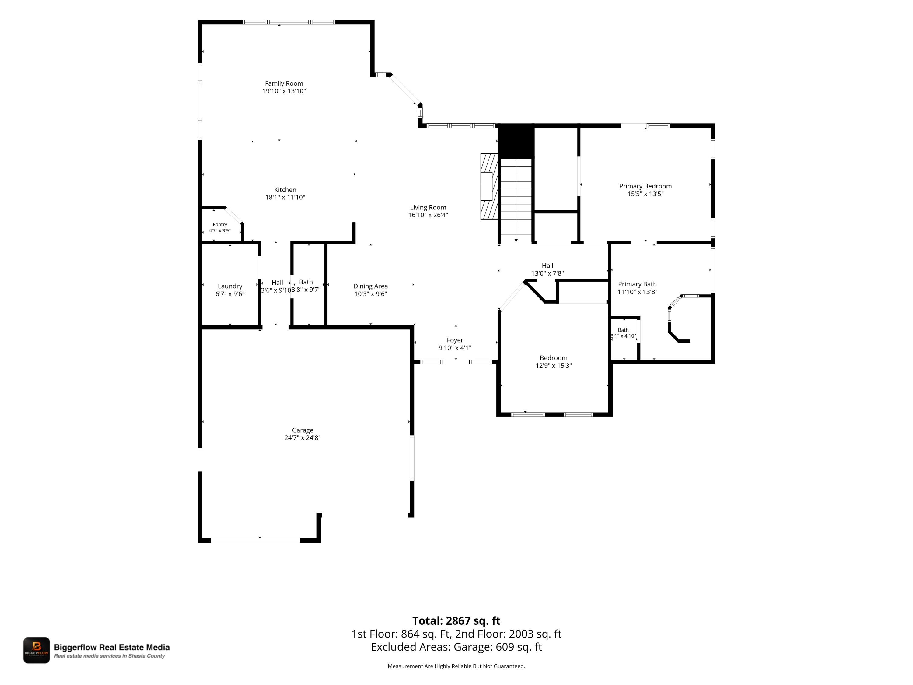 3179 Pinot Path
