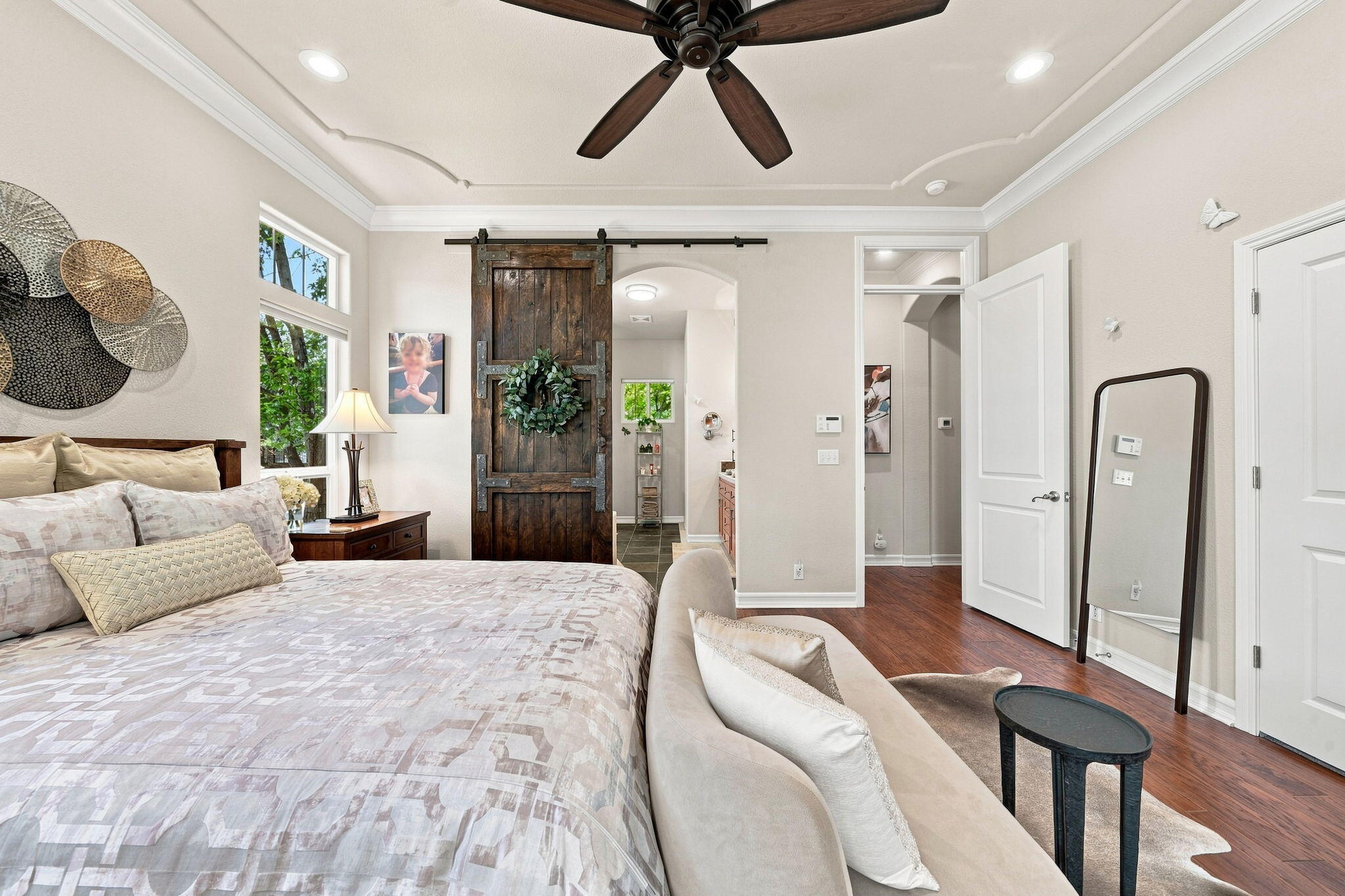 3179 Pinot Path