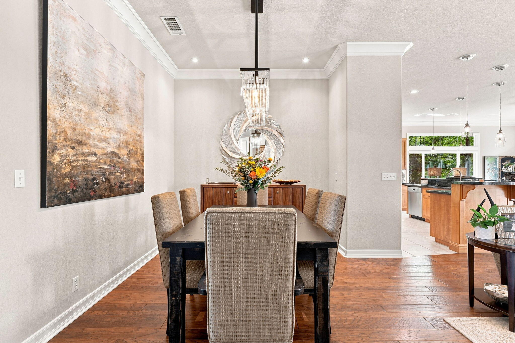 3179 Pinot Path