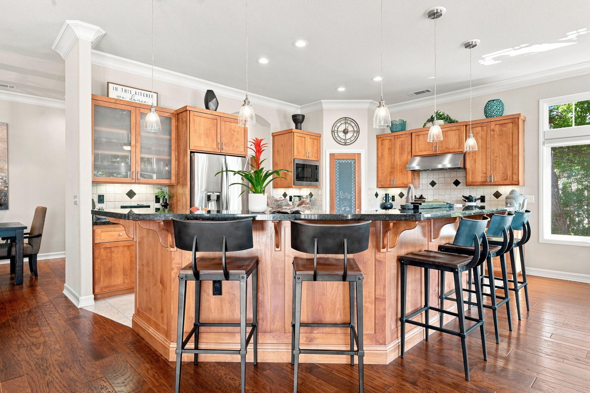 3179 Pinot Path