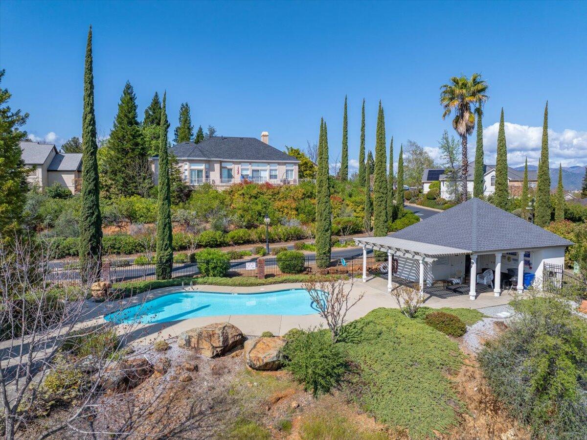 3179 Pinot Path