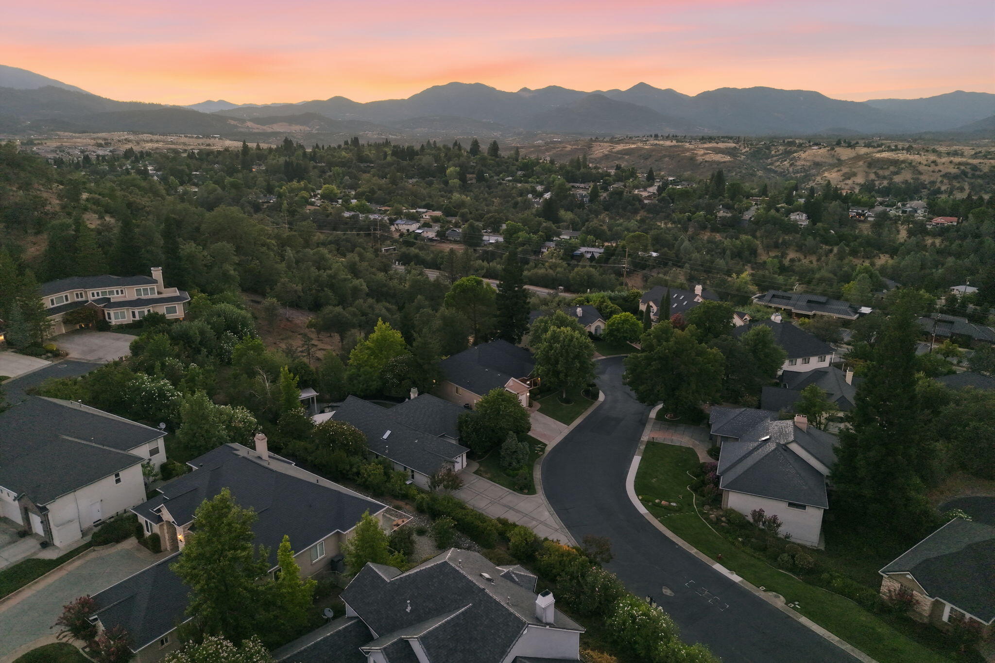 3179 Pinot Path