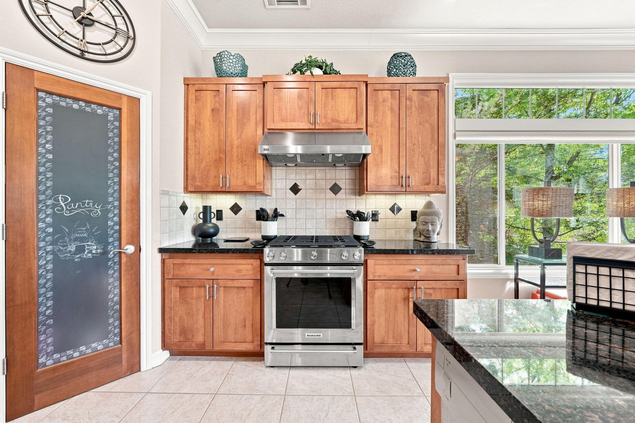 3179 Pinot Path