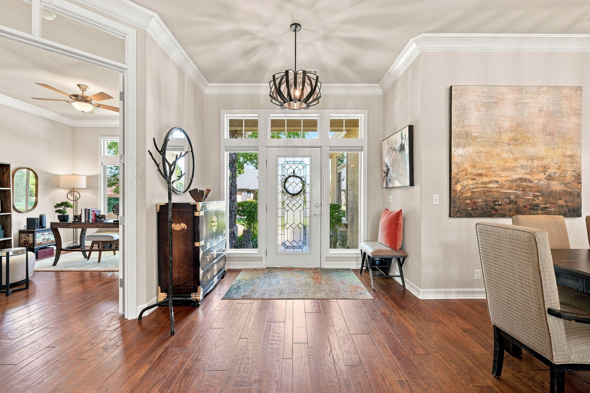 3179 Pinot Path
