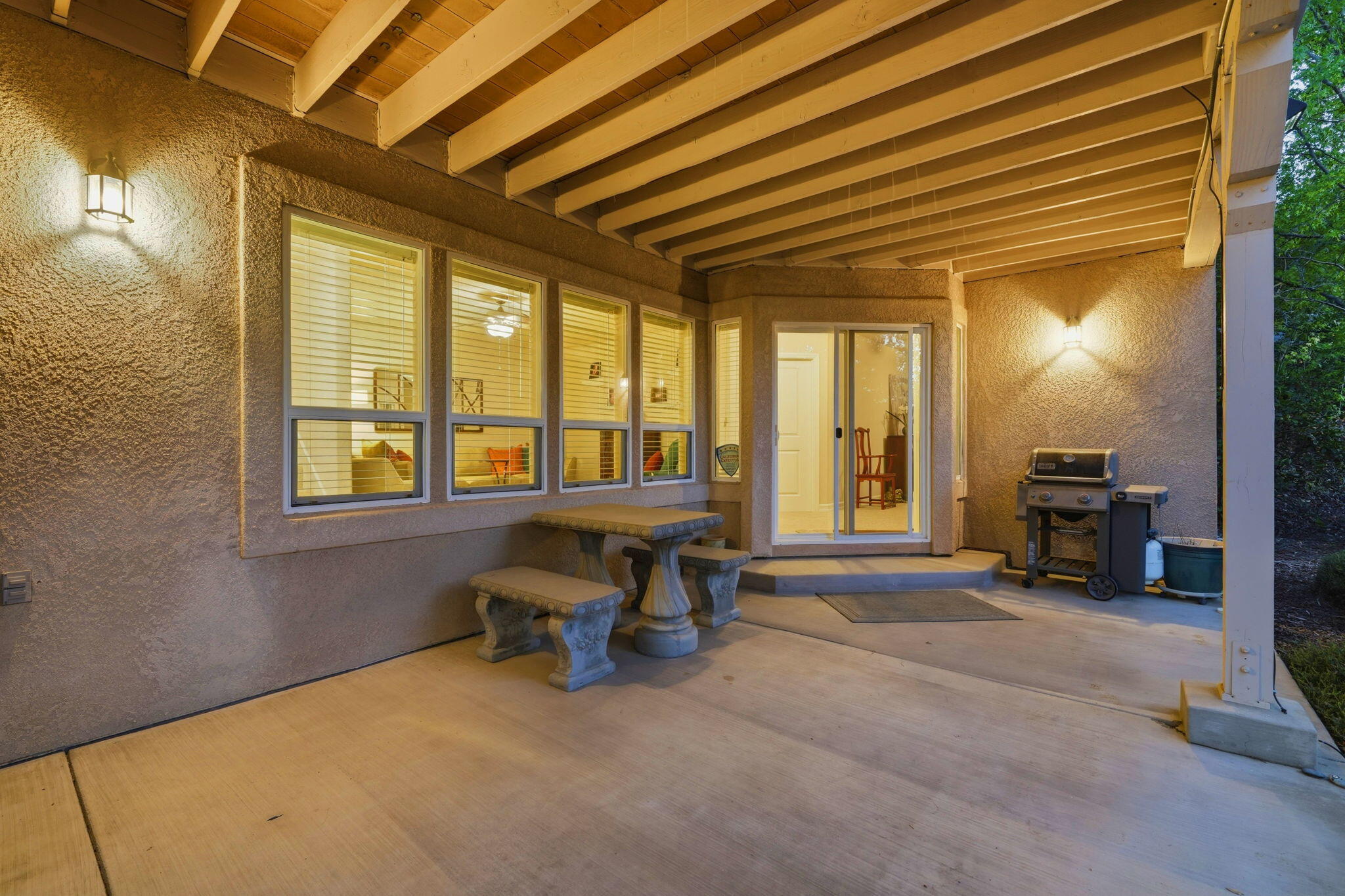 3179 Pinot Path