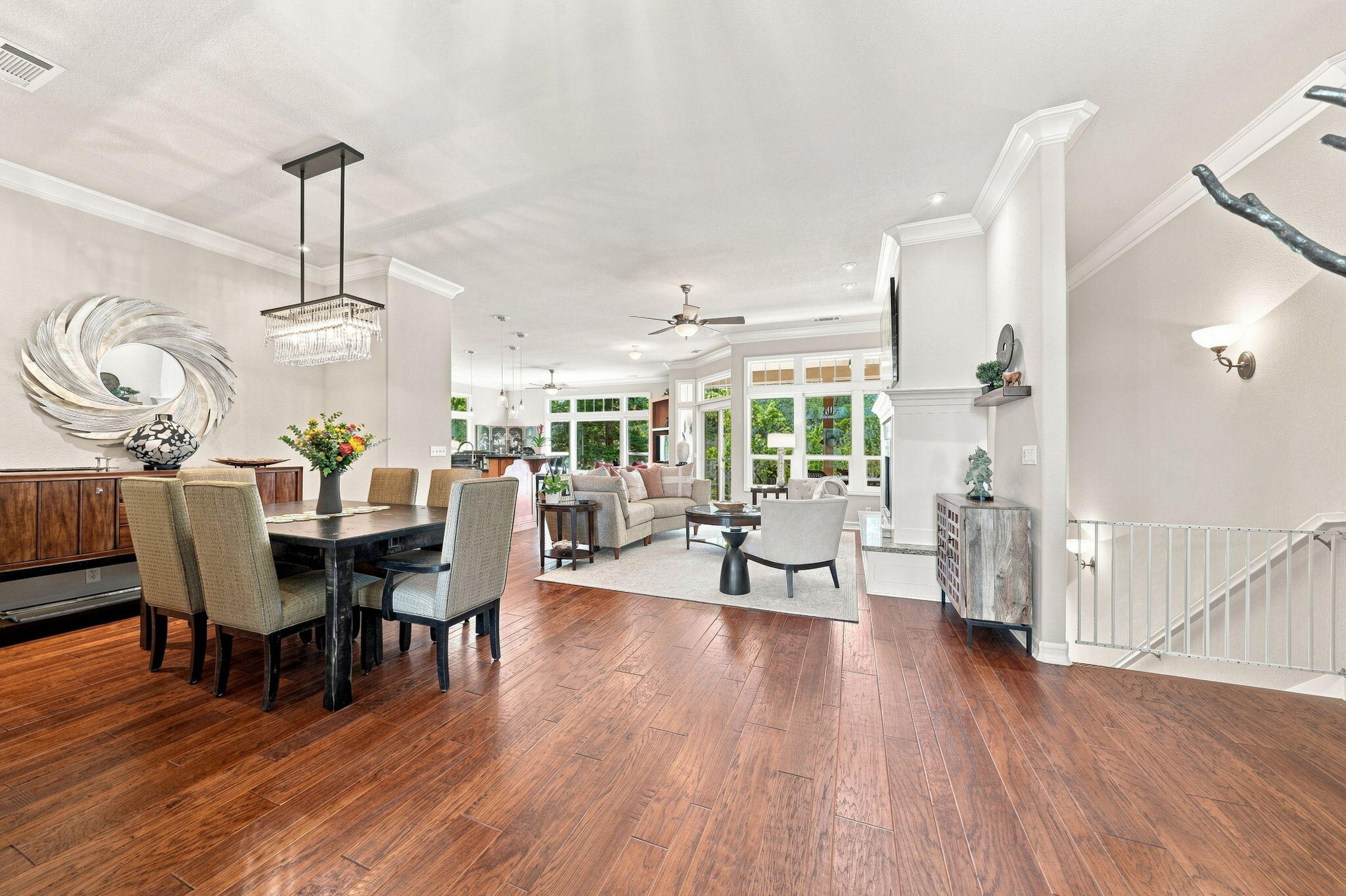 3179 Pinot Path