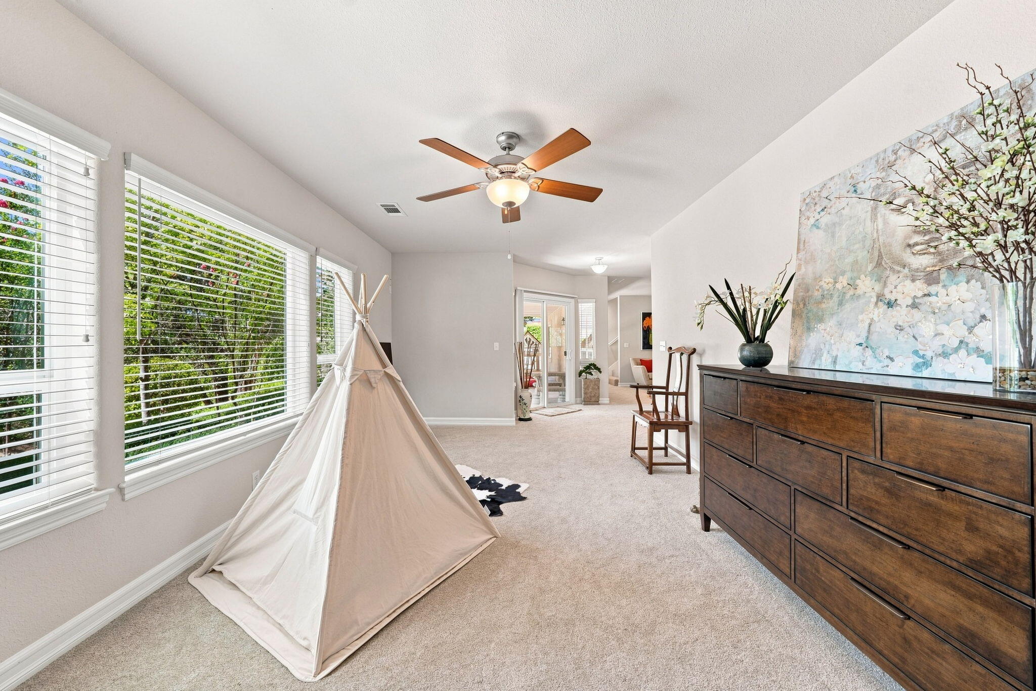 3179 Pinot Path