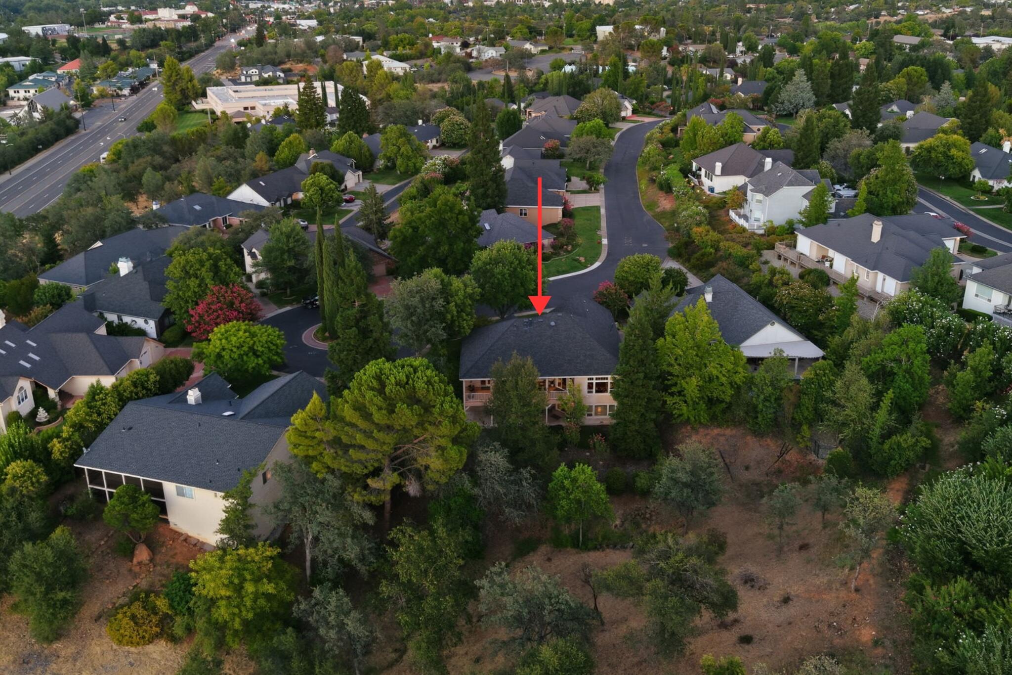 3179 Pinot Path