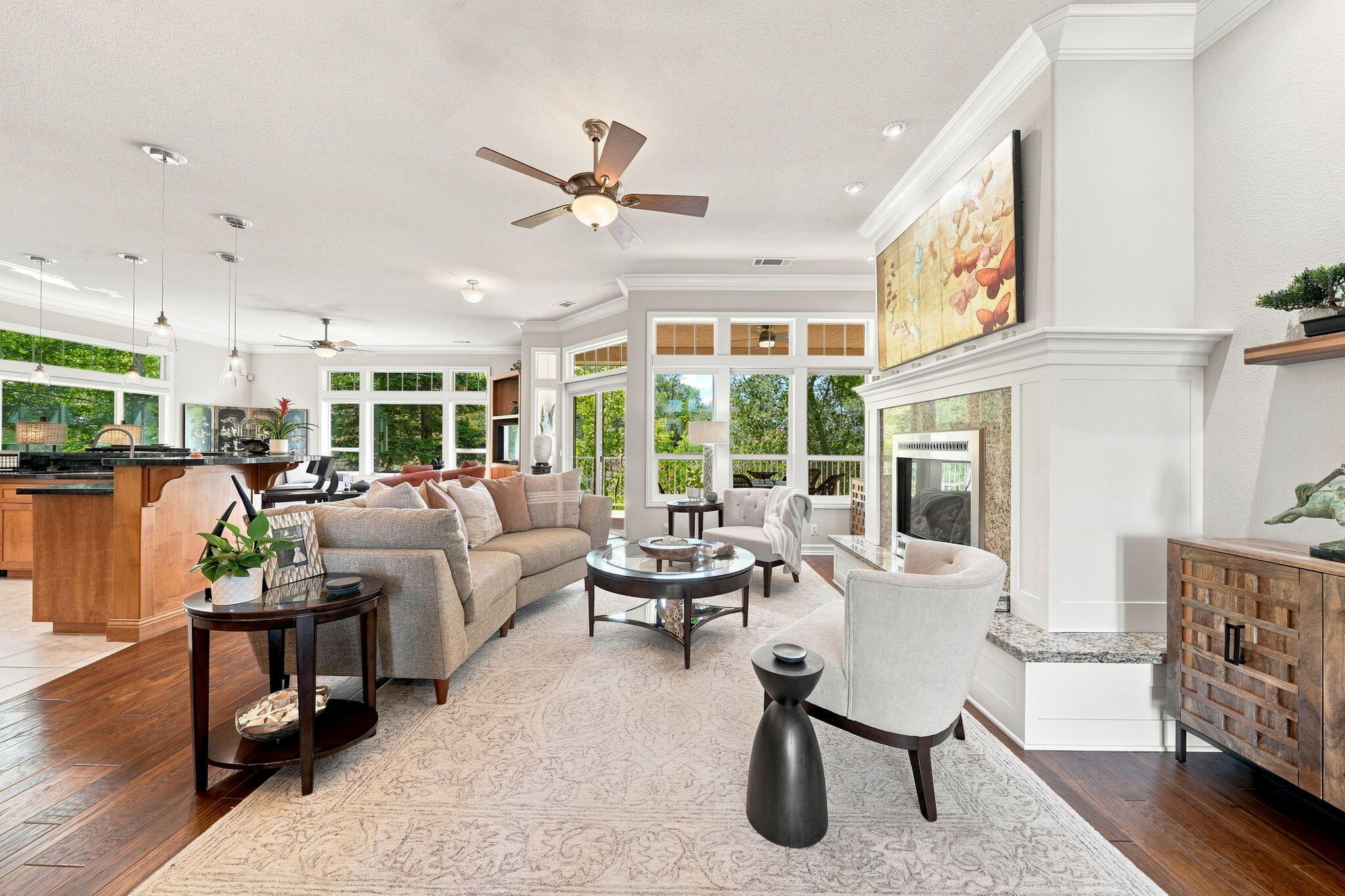 3179 Pinot Path
