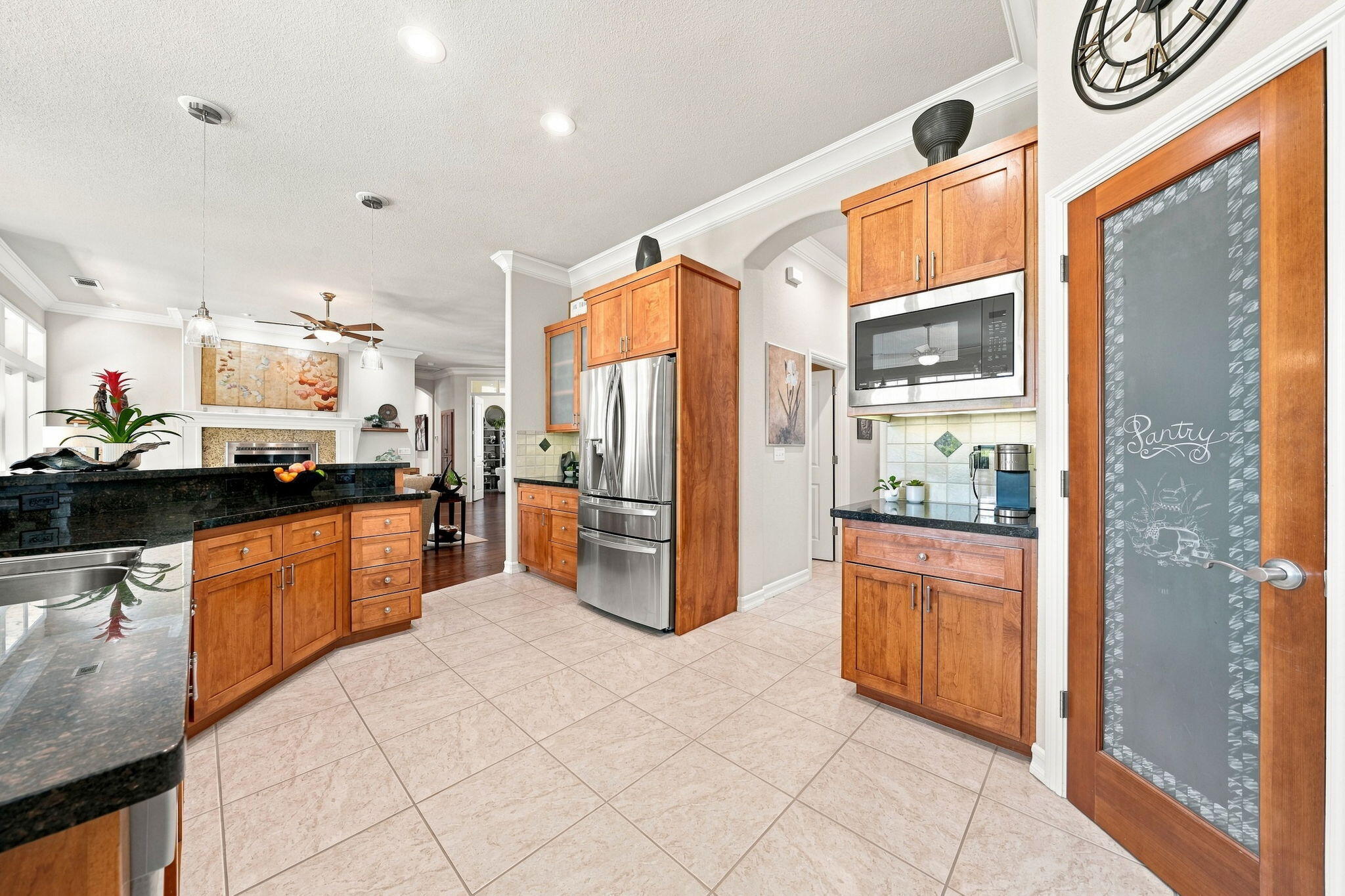 3179 Pinot Path