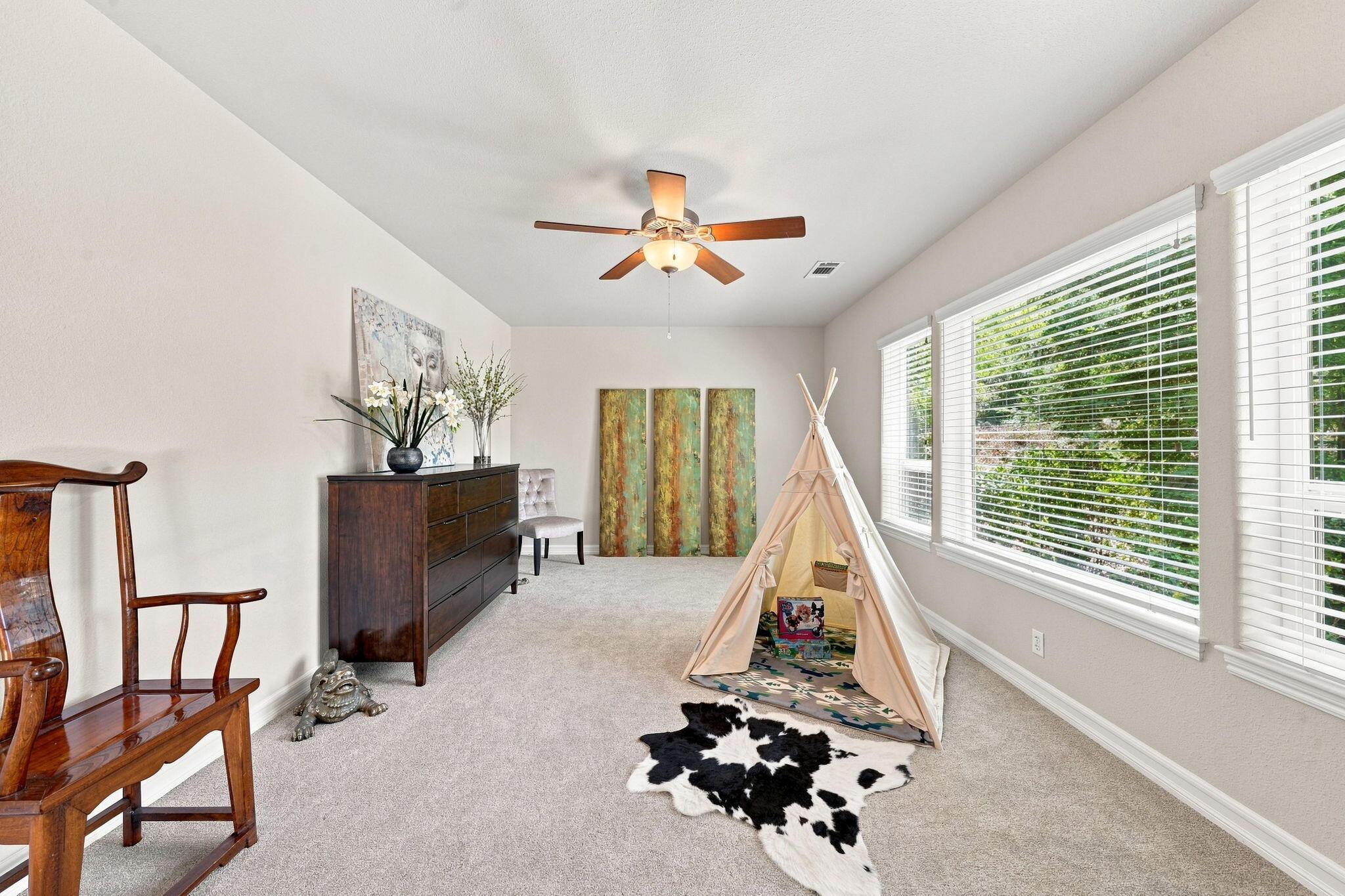 3179 Pinot Path