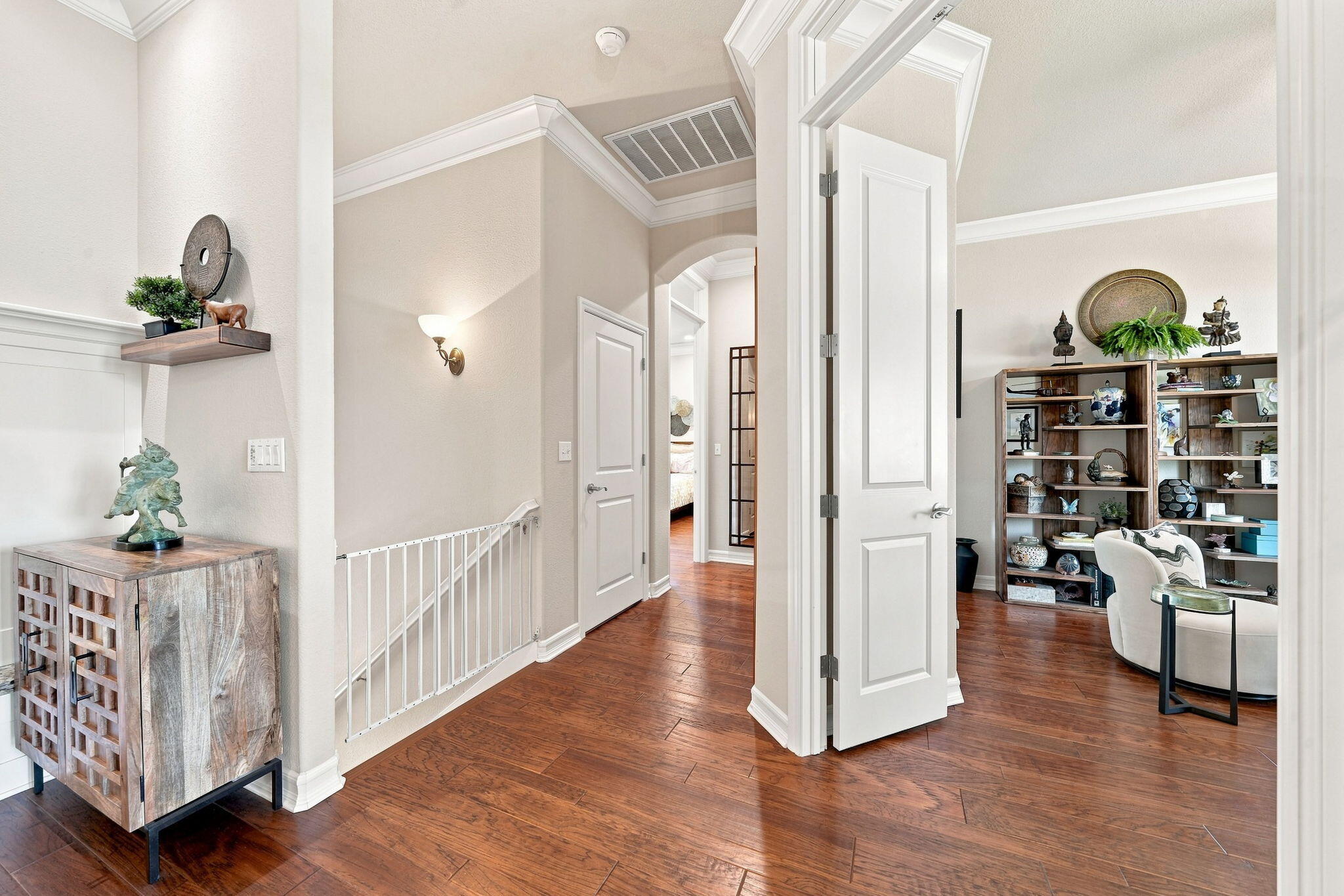 3179 Pinot Path
