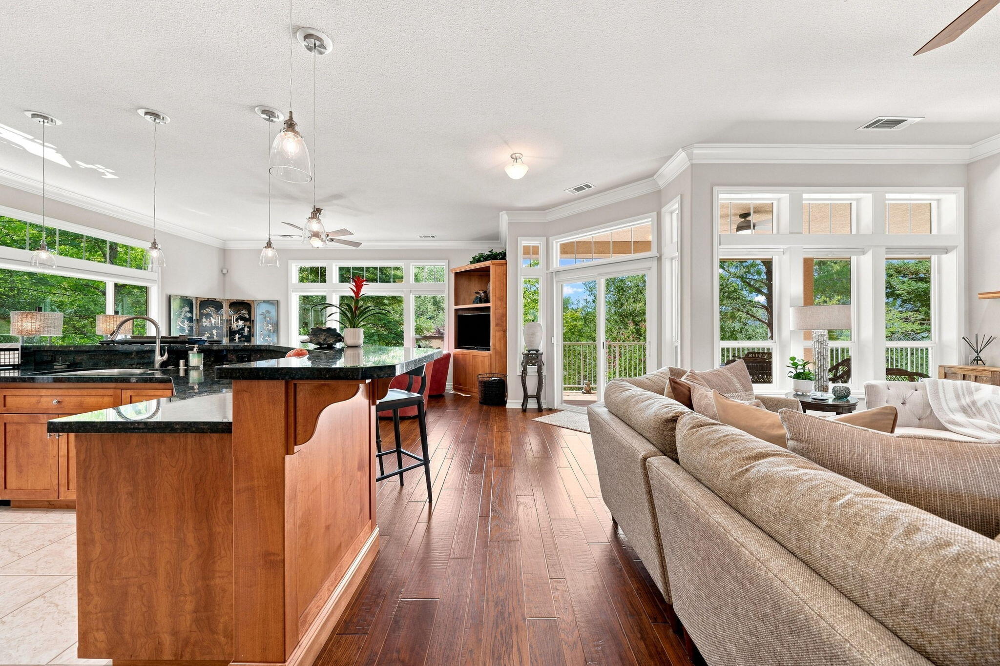 3179 Pinot Path