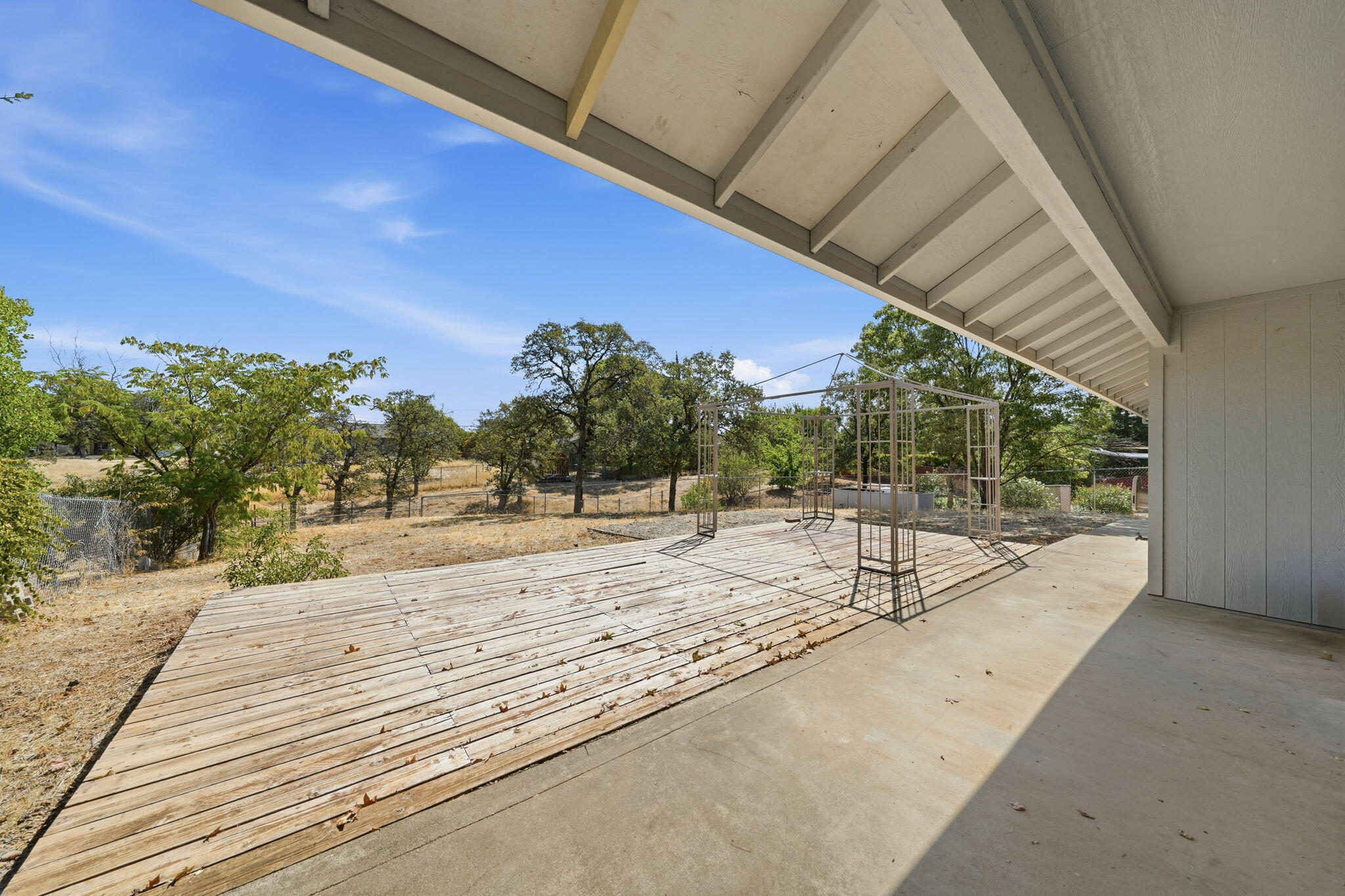 19594 Feather Falls Place