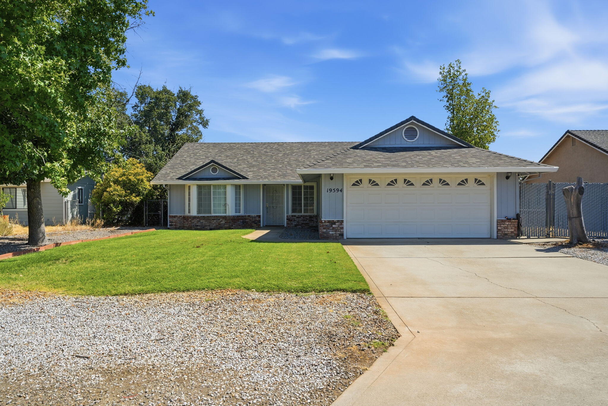 19594 Feather Falls Place