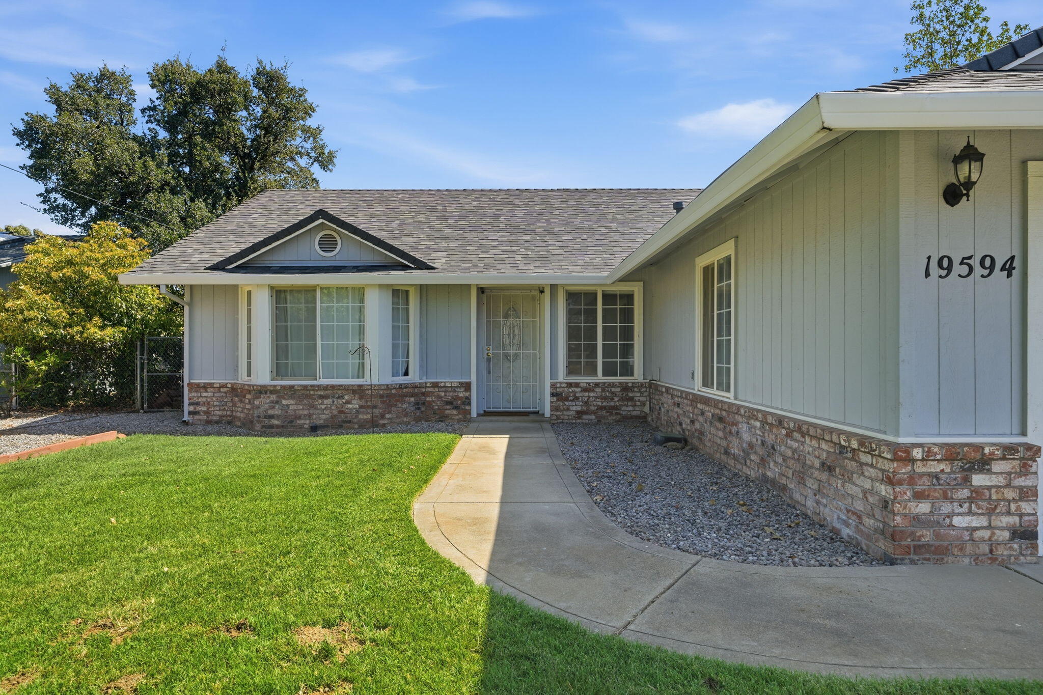 19594 Feather Falls Place
