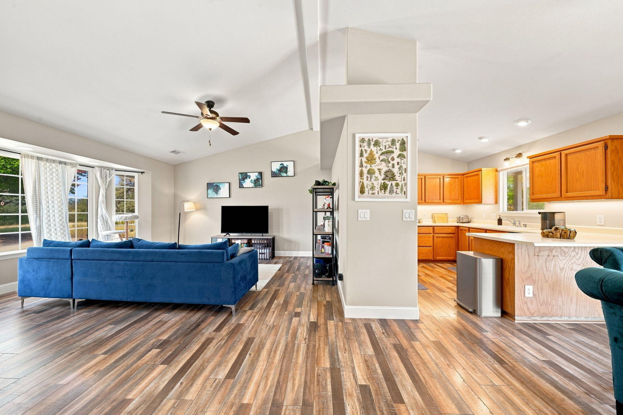 19594 Feather Falls Place