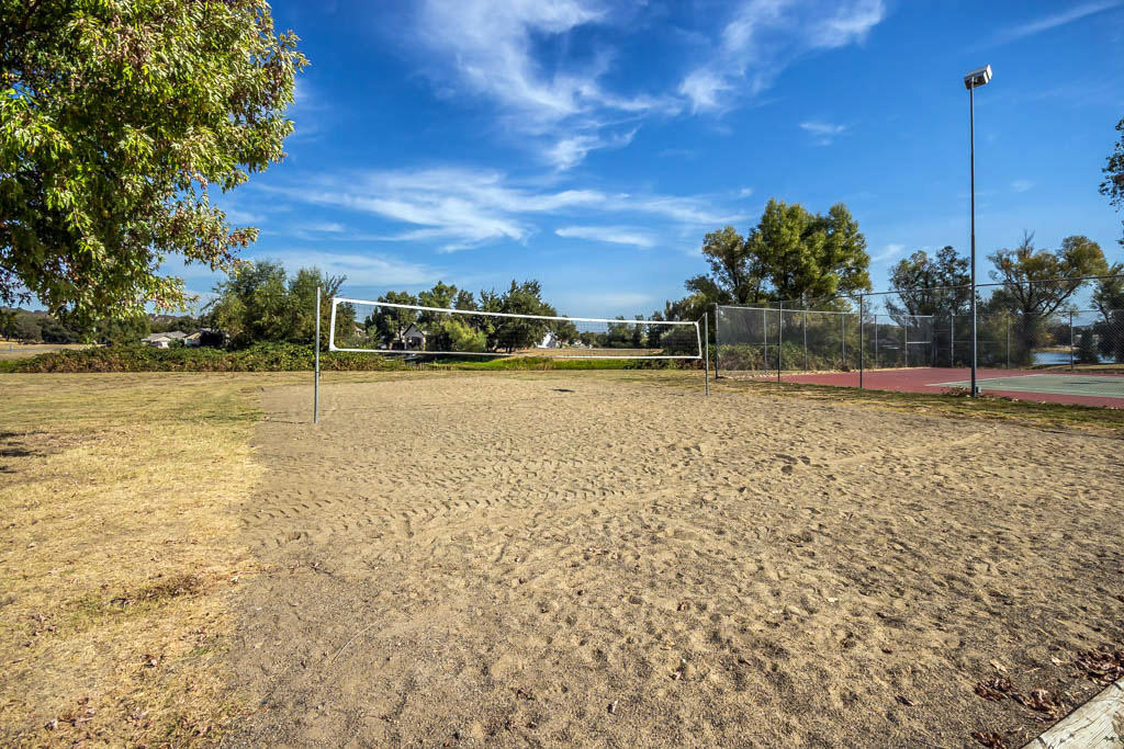 19594 Feather Falls Place