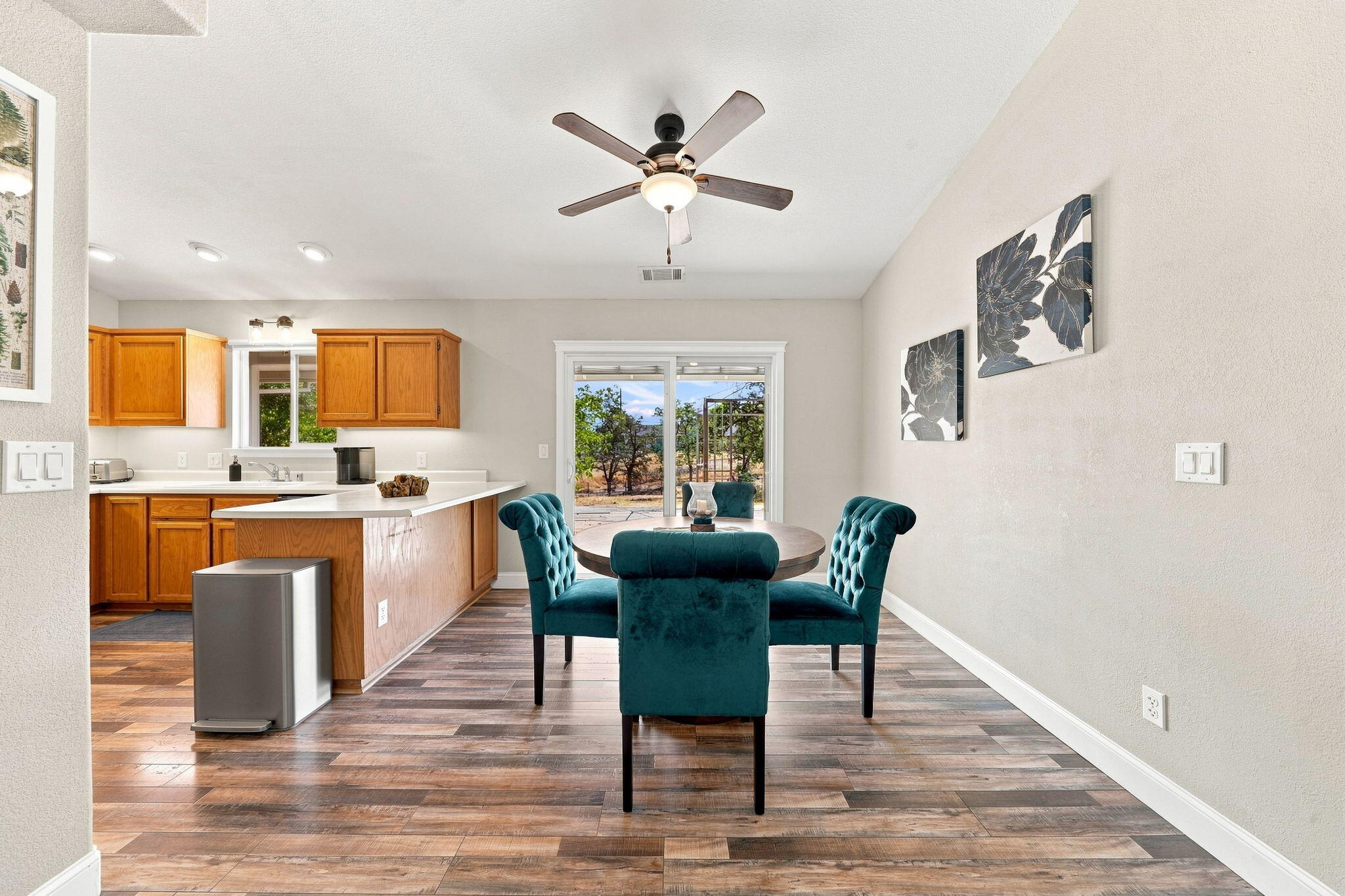 19594 Feather Falls Place