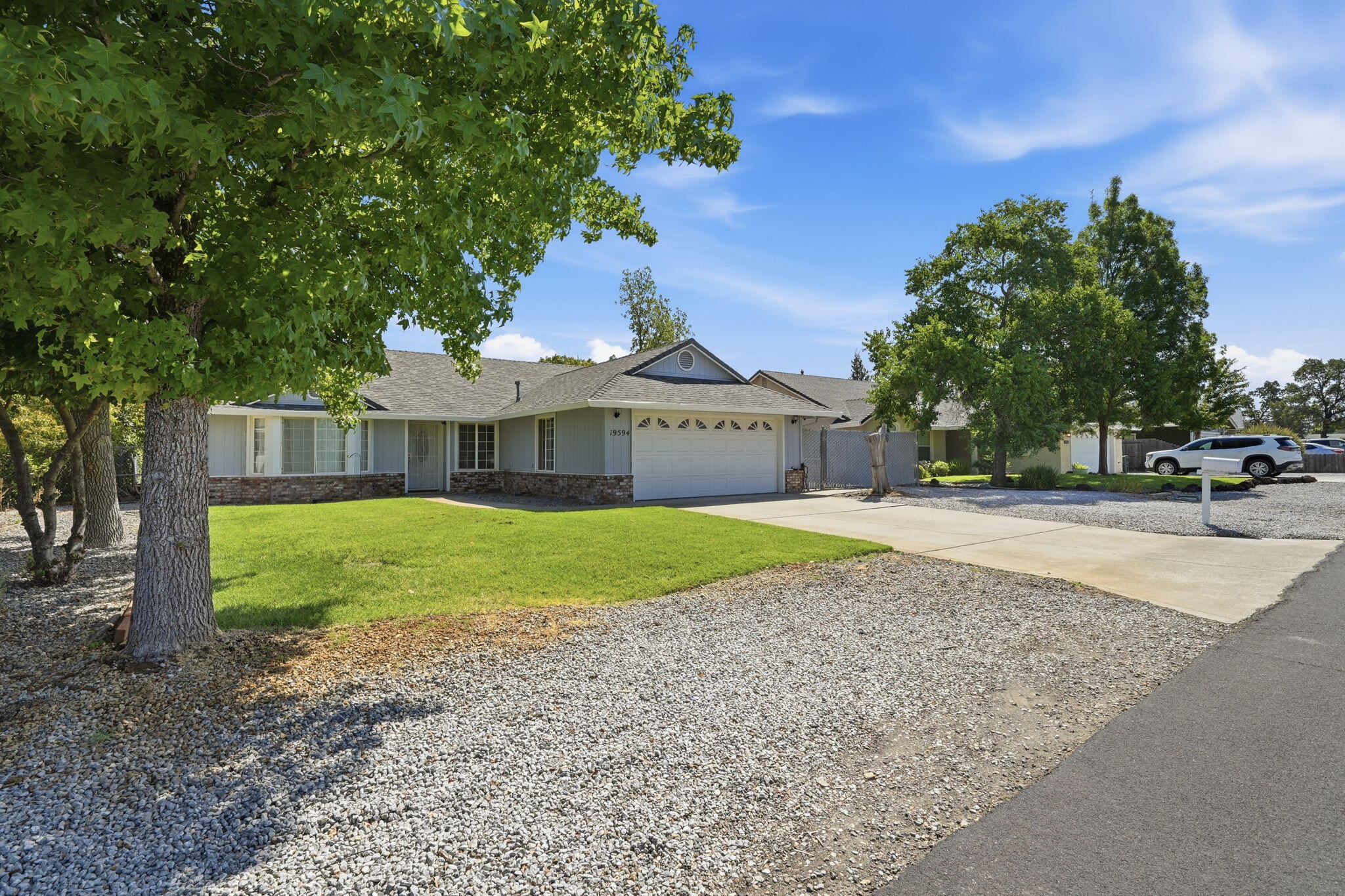 19594 Feather Falls Place