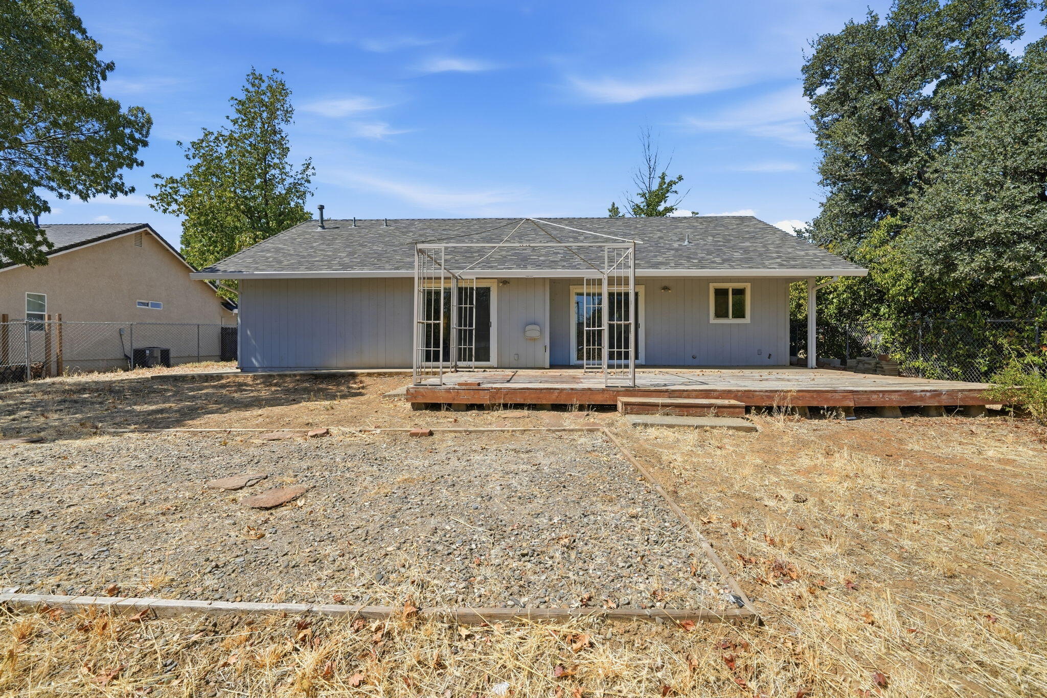 19594 Feather Falls Place