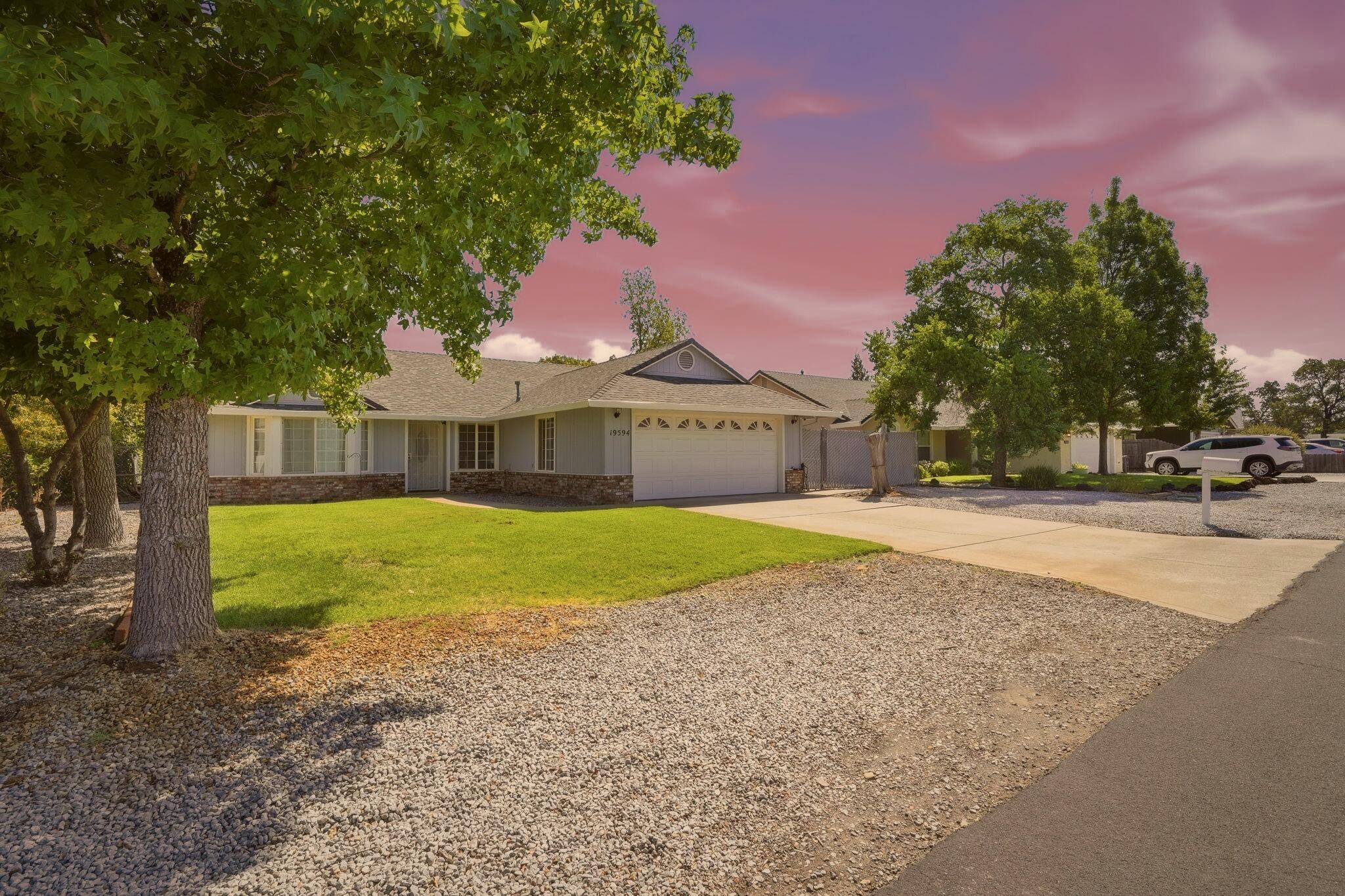 19594 Feather Falls Place