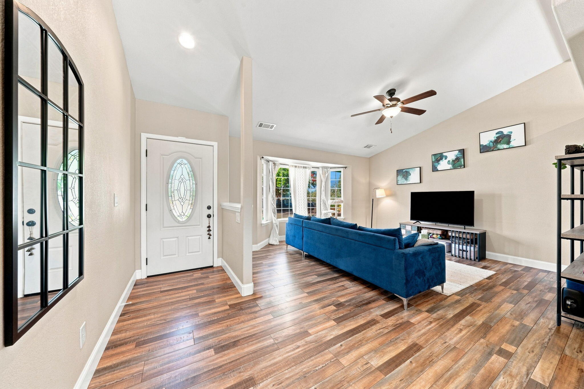 19594 Feather Falls Place